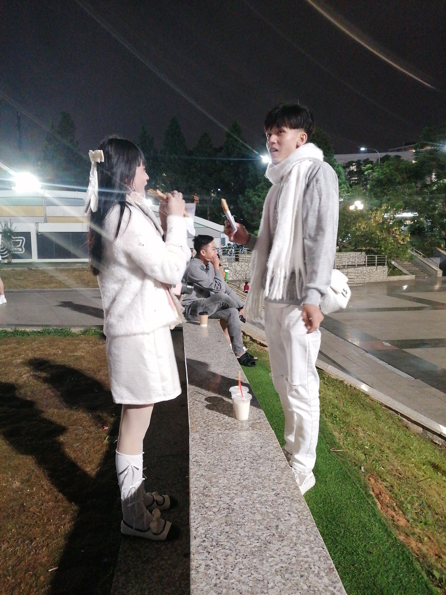 Memory