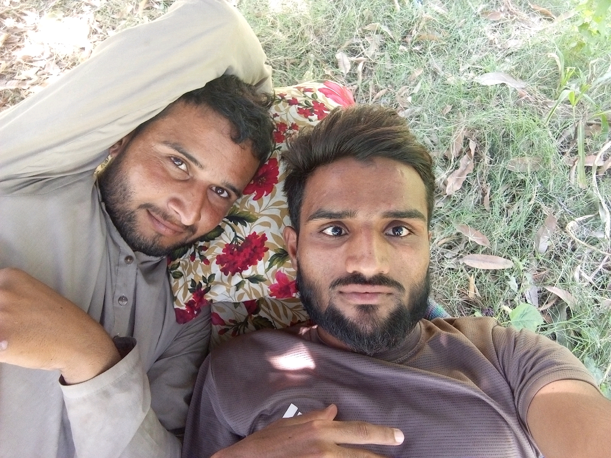 Memory