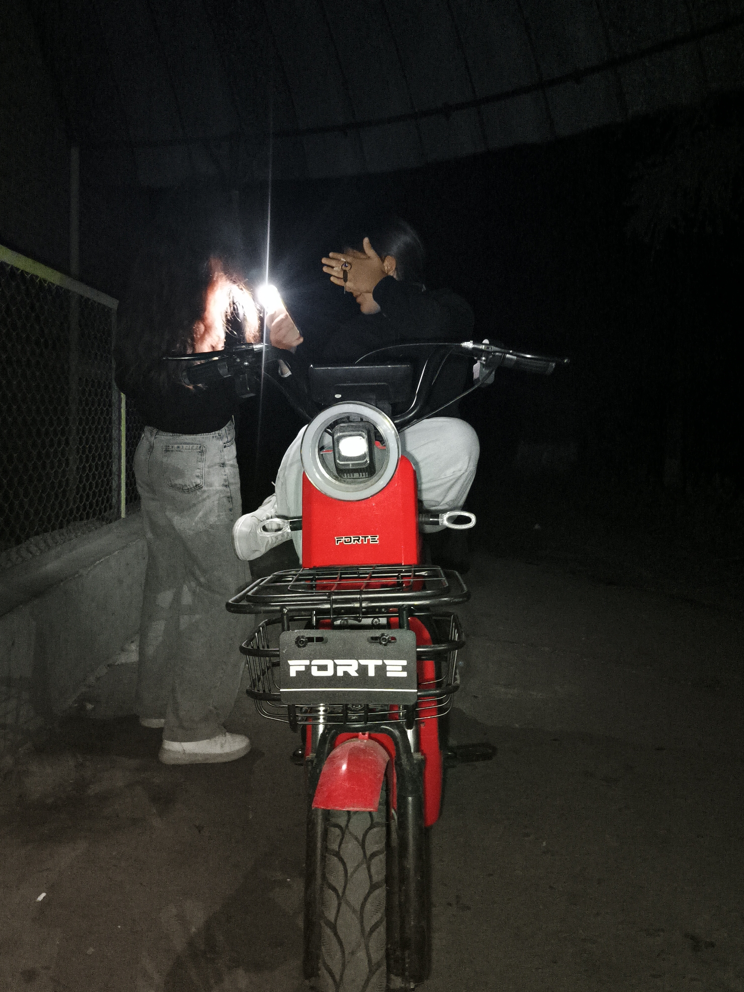 Memory