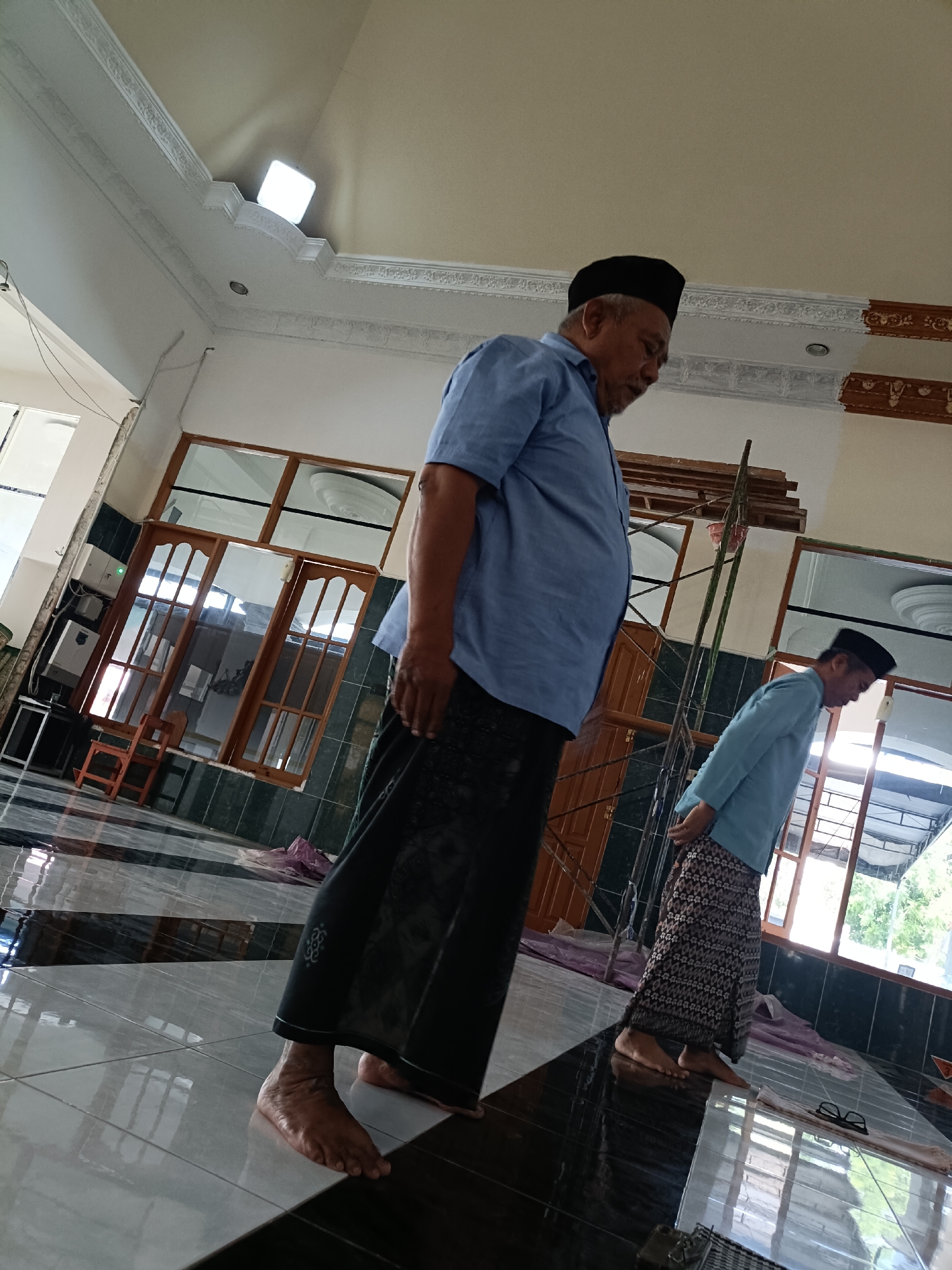 Memory