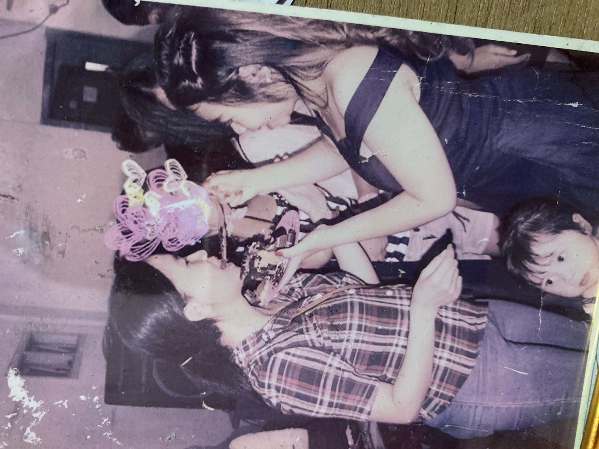 Memory