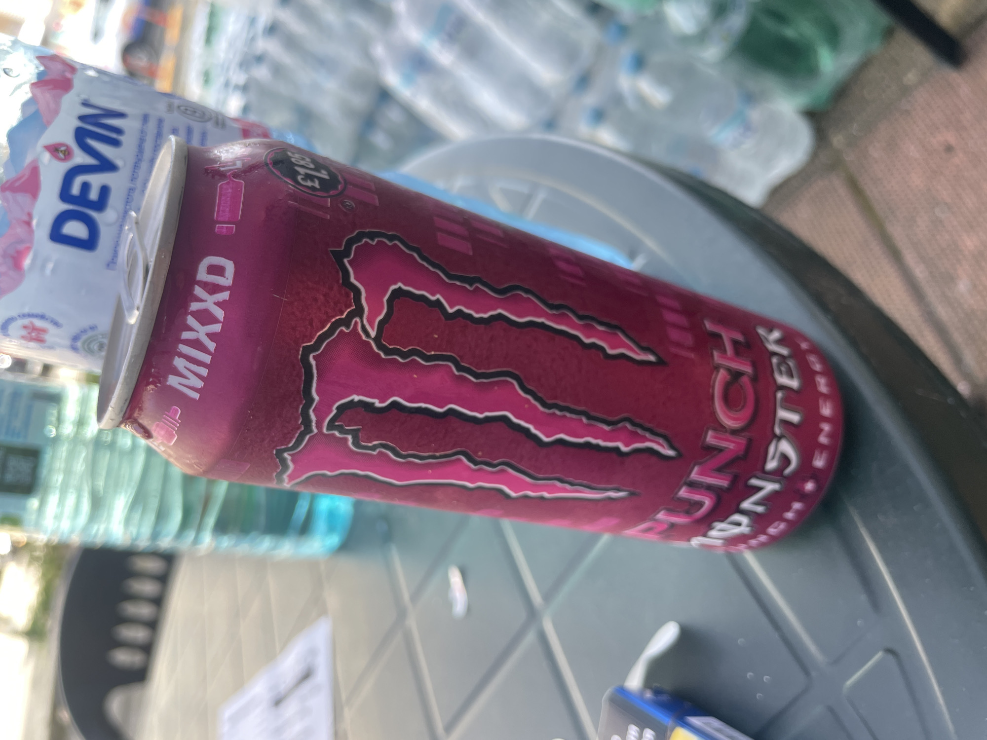 Memory