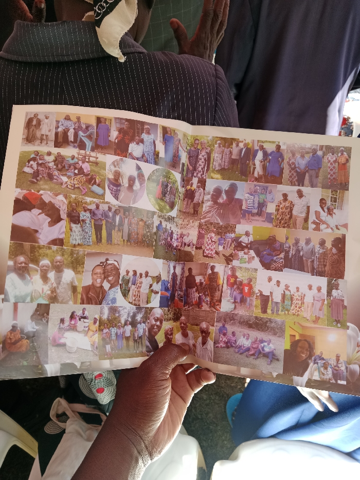 Memory
