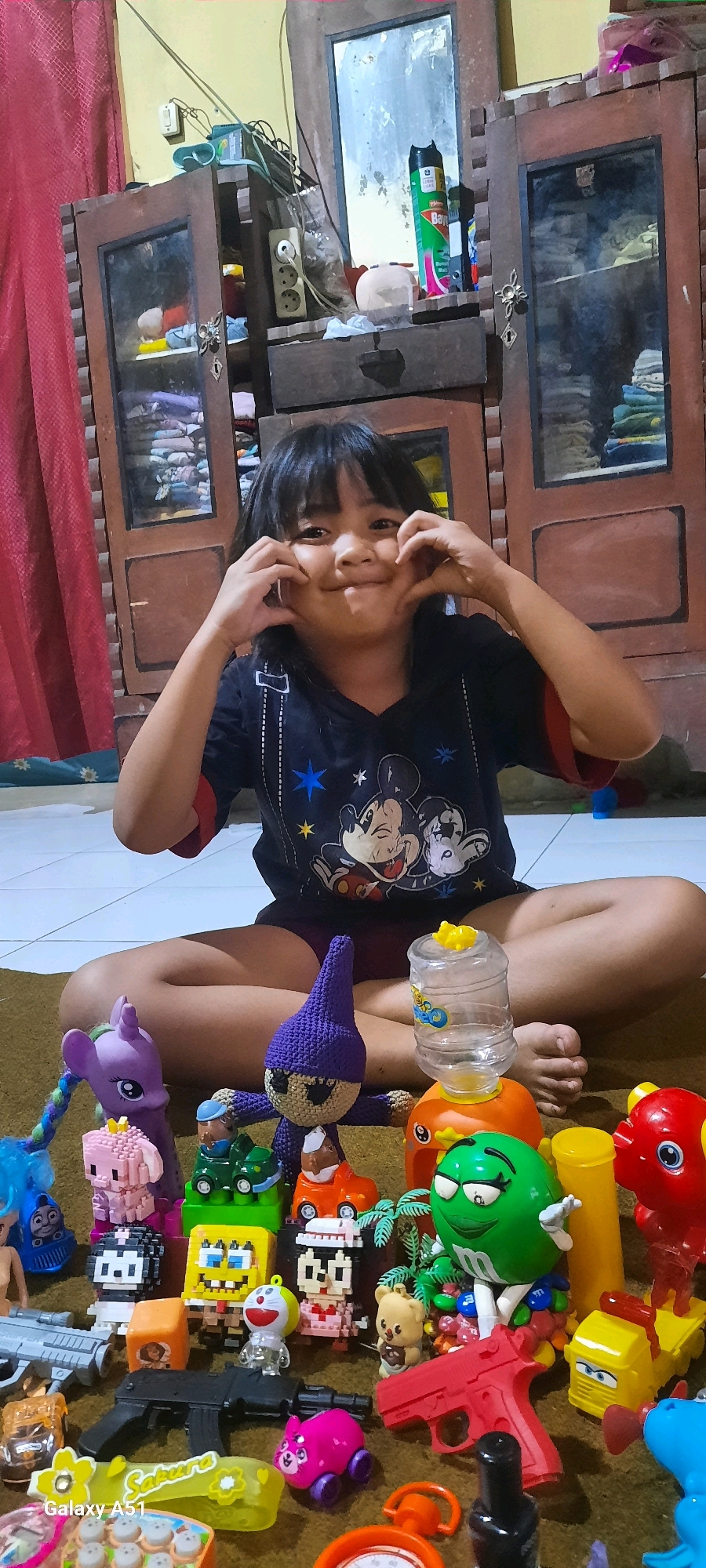 Memory