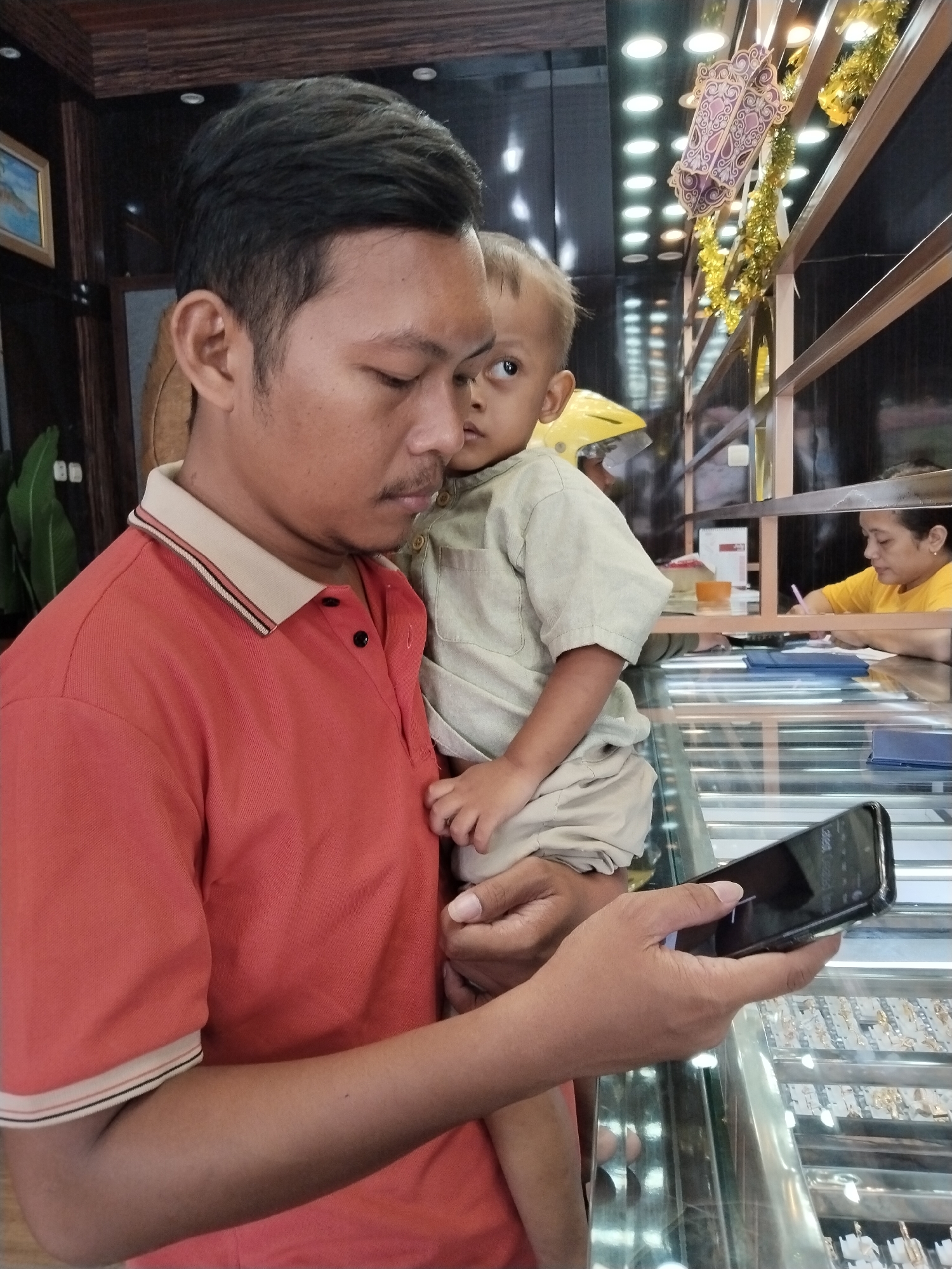 Memory