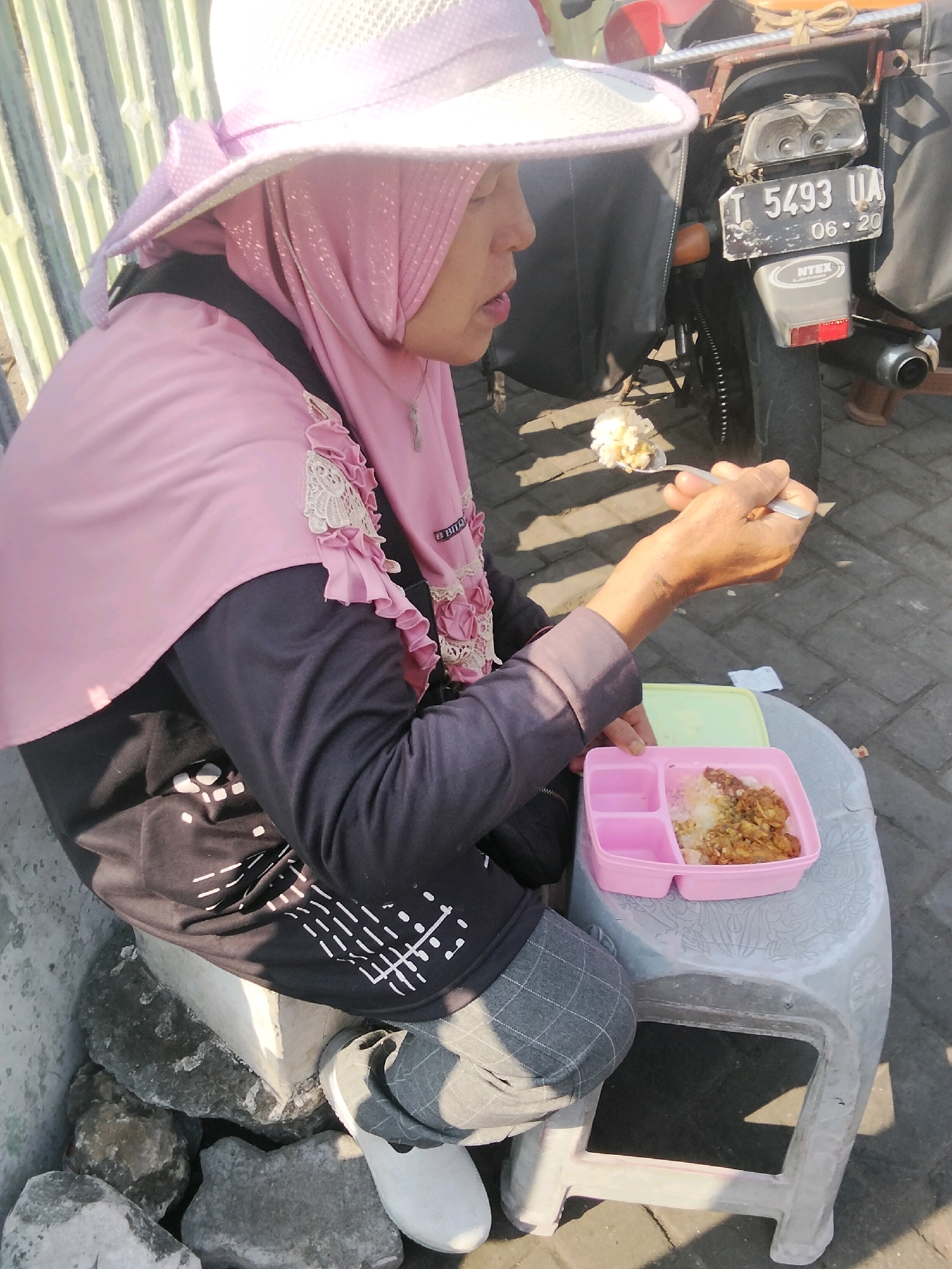 Memory