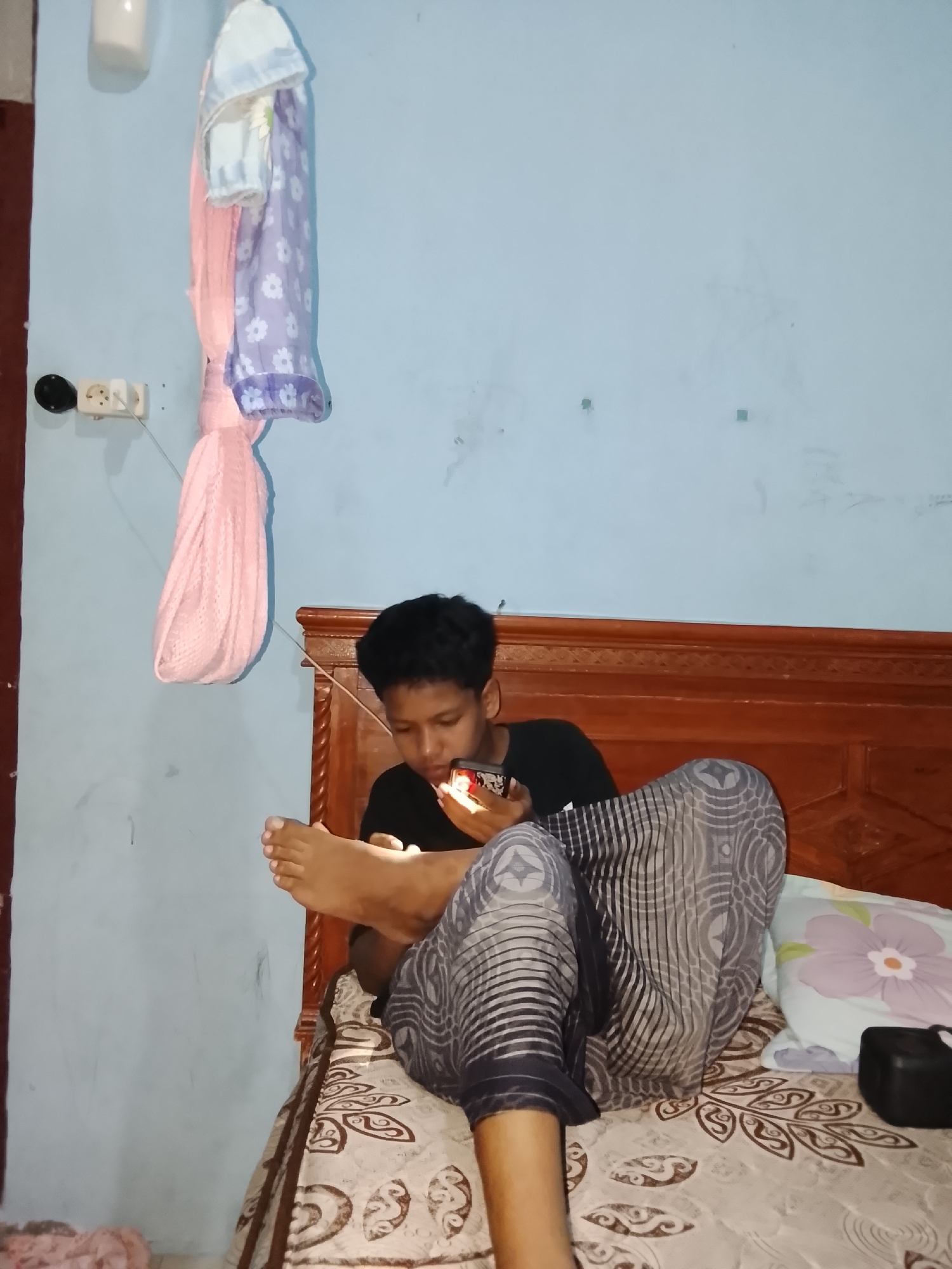 Memory
