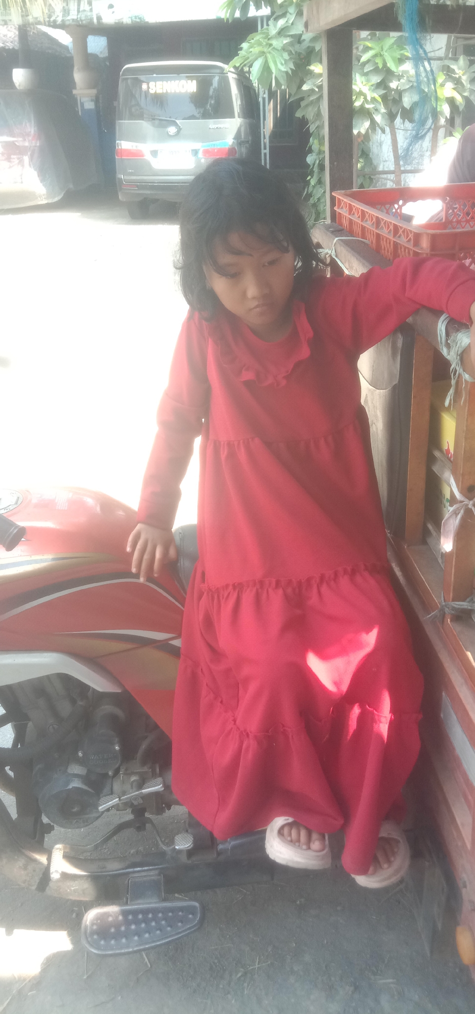 Memory