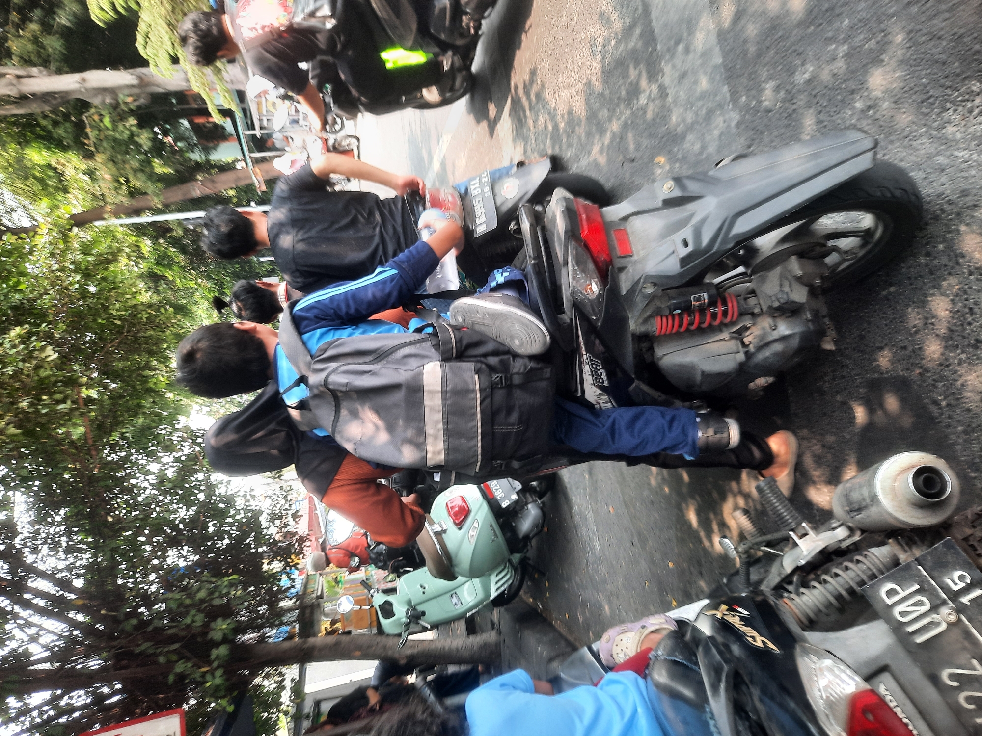 Memory