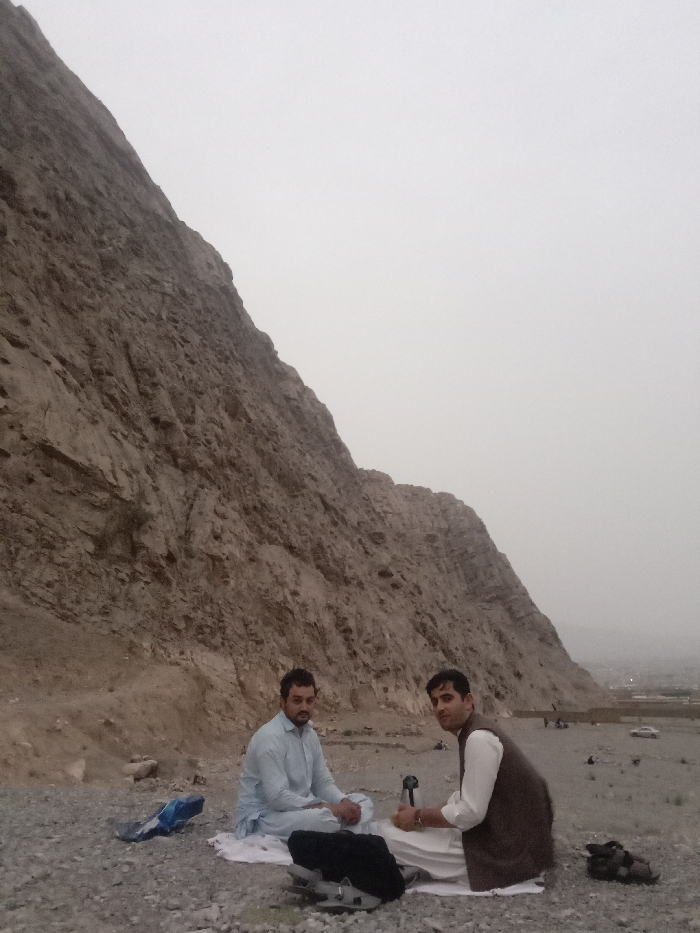 Memory