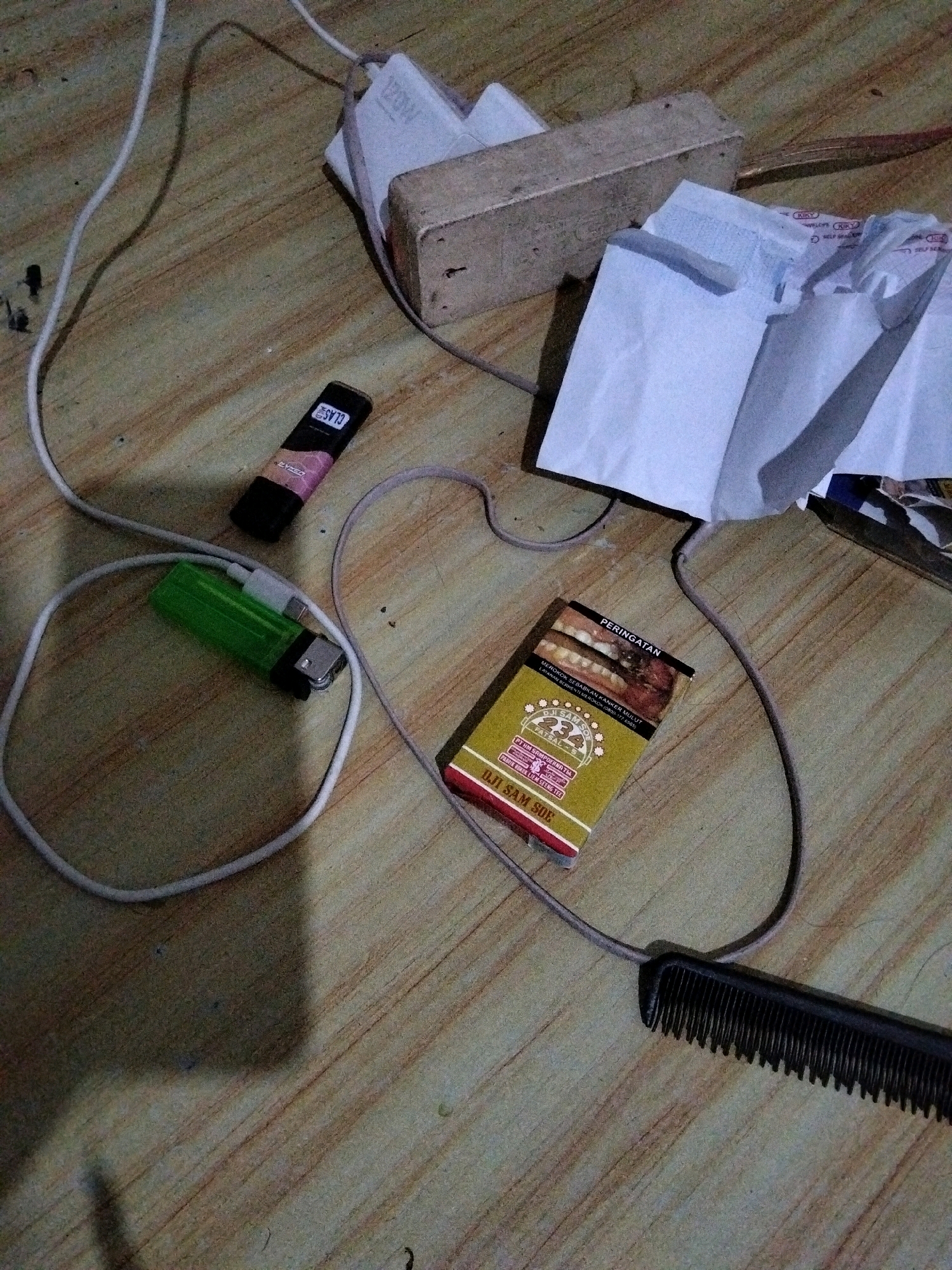 Memory