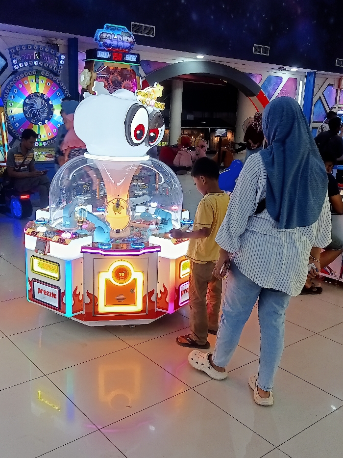 Memory