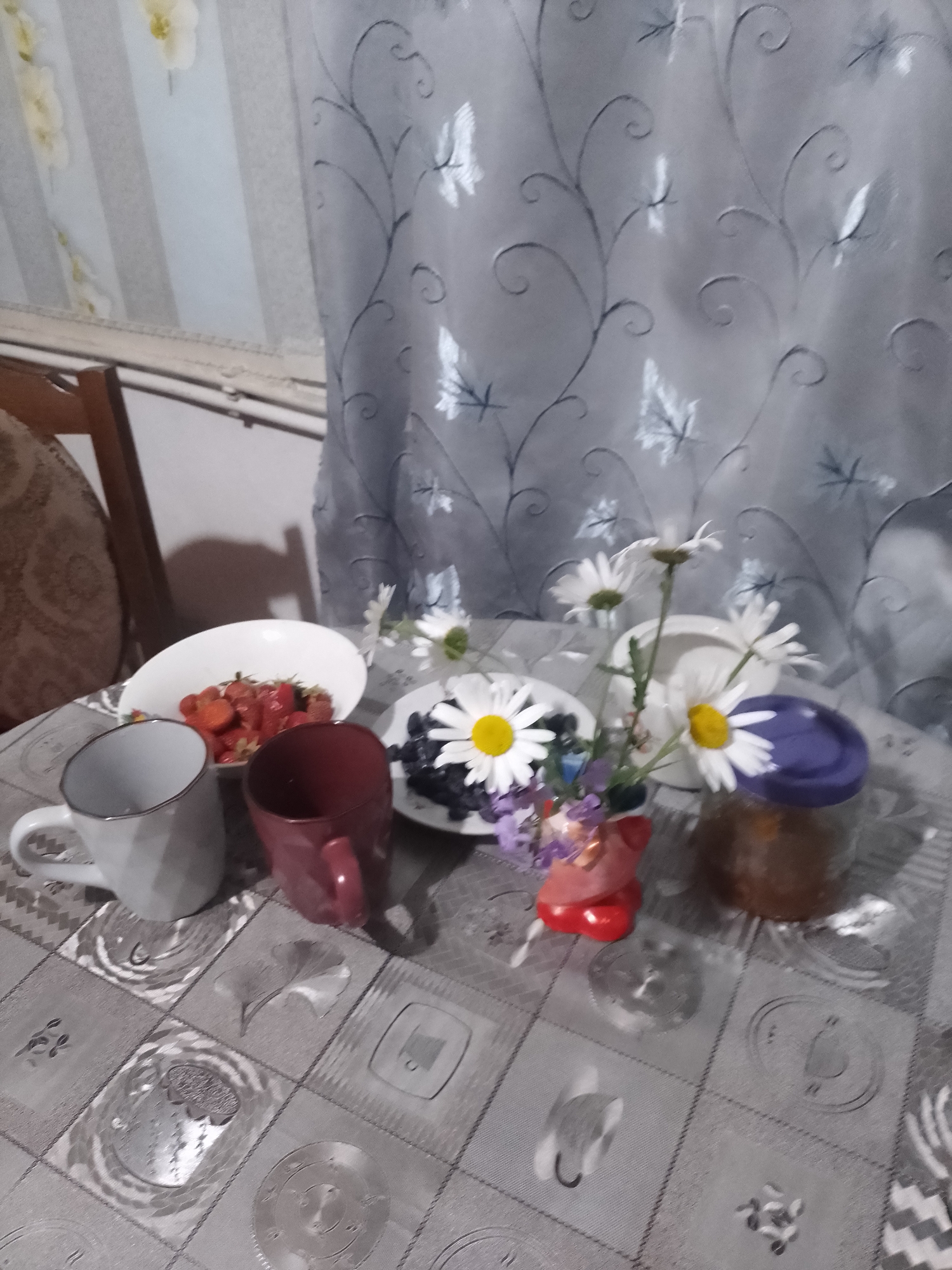 Memory