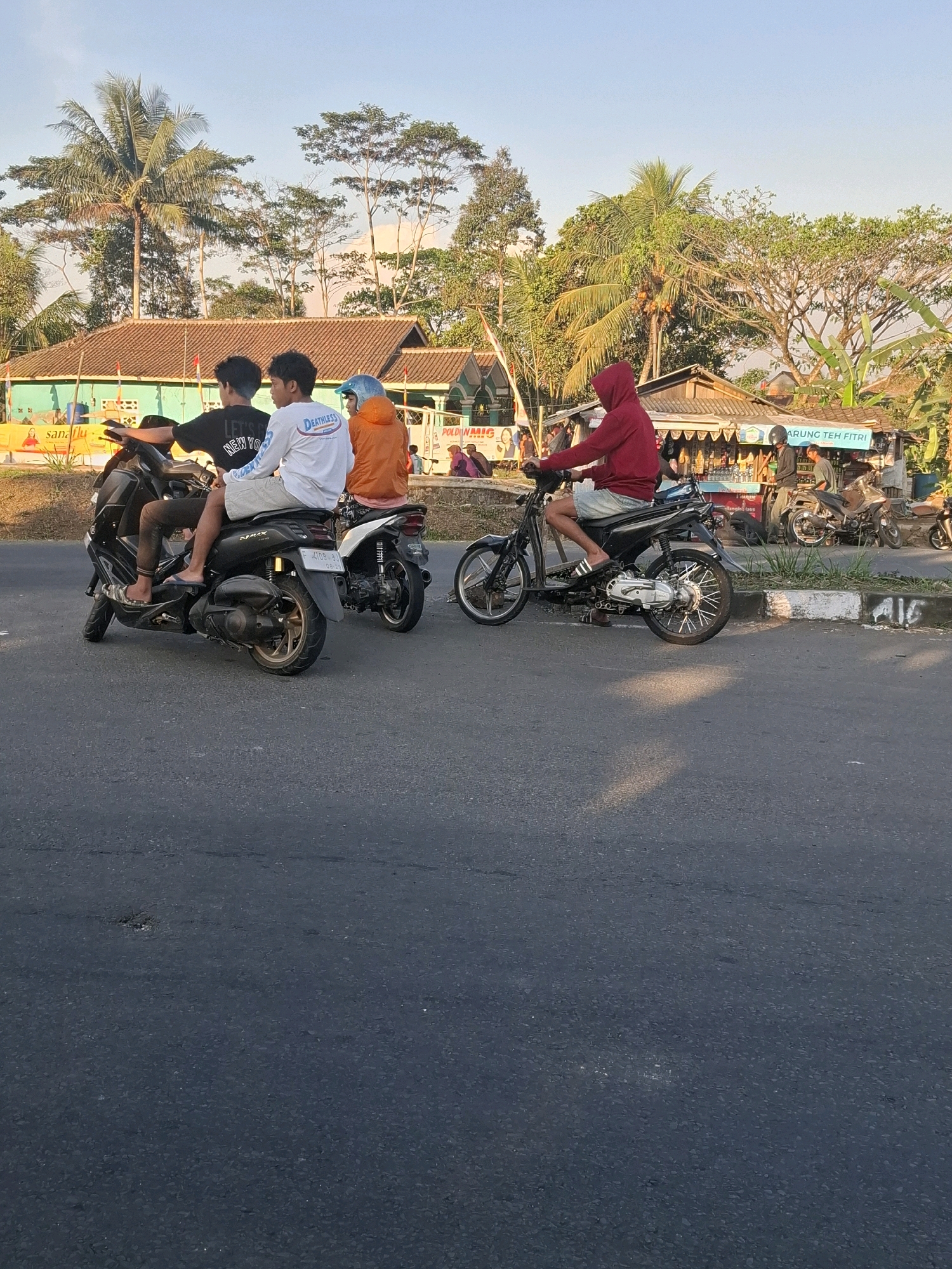 Memory