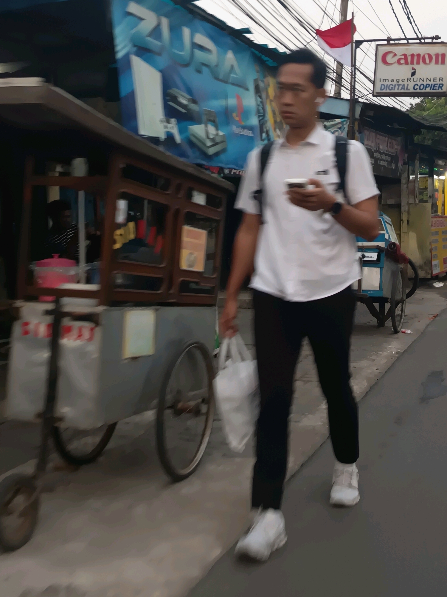 Memory