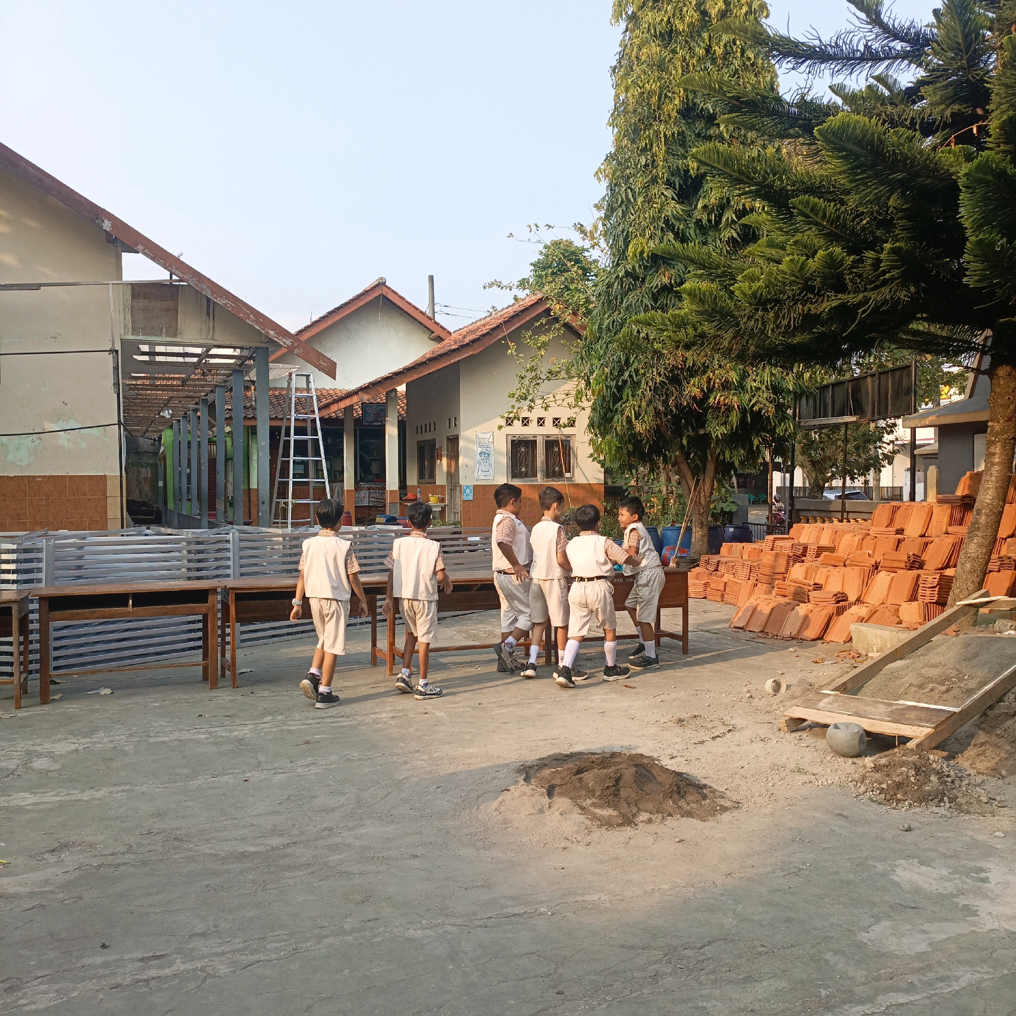 Memory