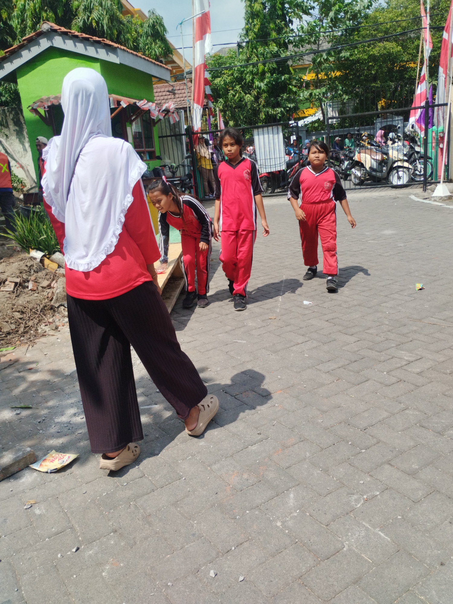 Memory