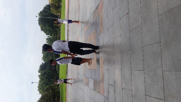 Memory