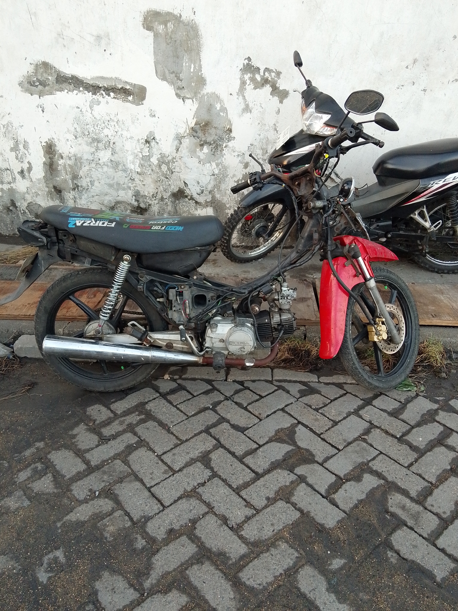 Memory