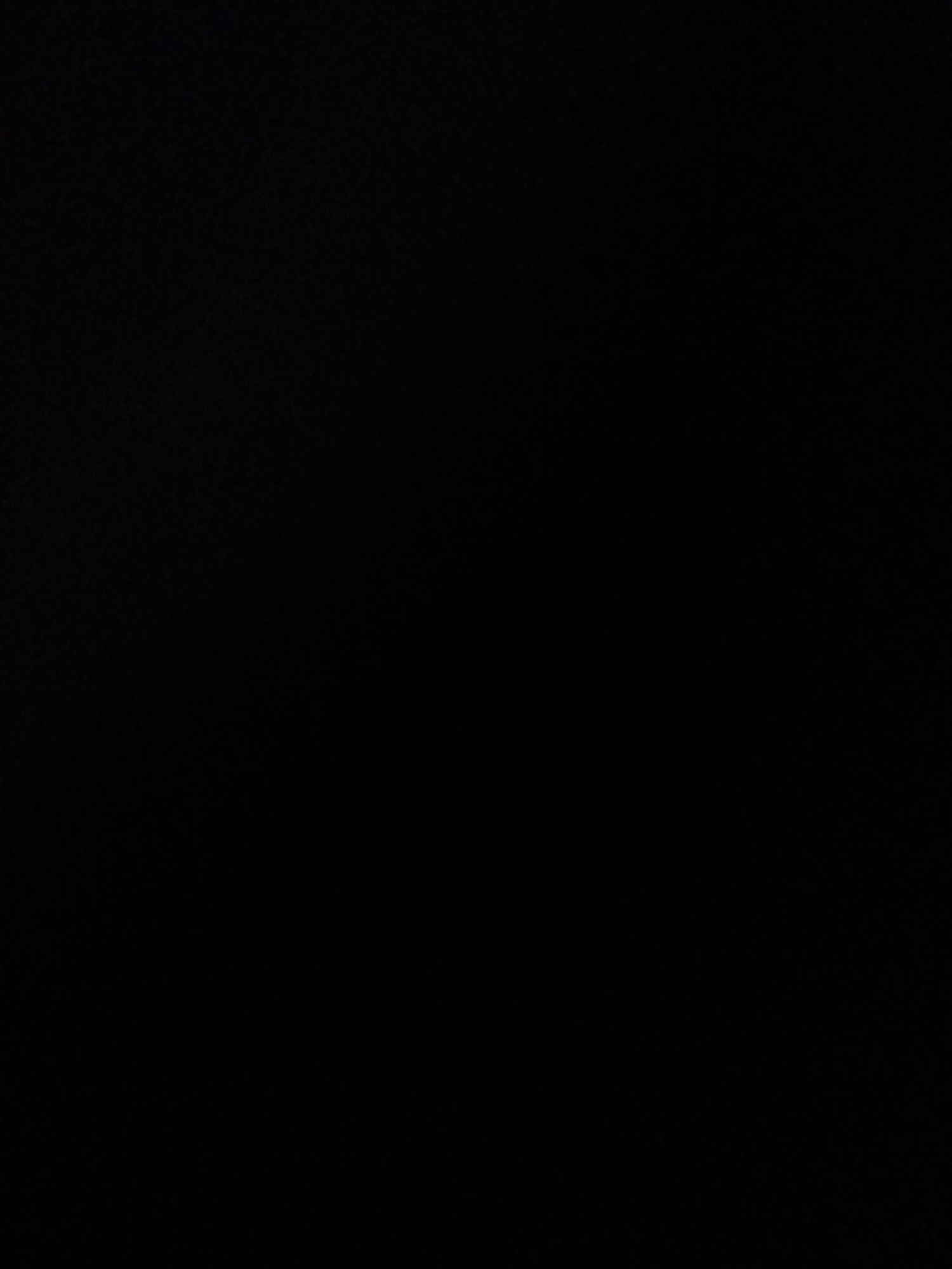 This is a black image with no discernible subjects, objects, scene, activity, notable details, or text. It appears to be a completely black frame, potentially indicating a technical issue with the image file or a deliberately obscured subject. Given the lack of any visual information, it is impossible to infer any context related to Rostov-on-Don, Russia, or any other location.
