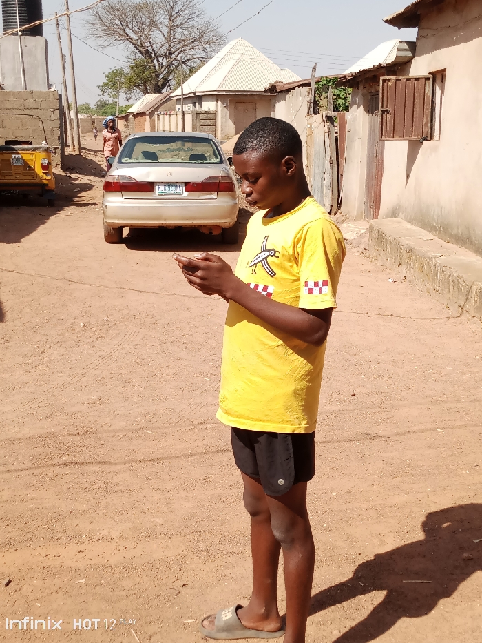 Memory