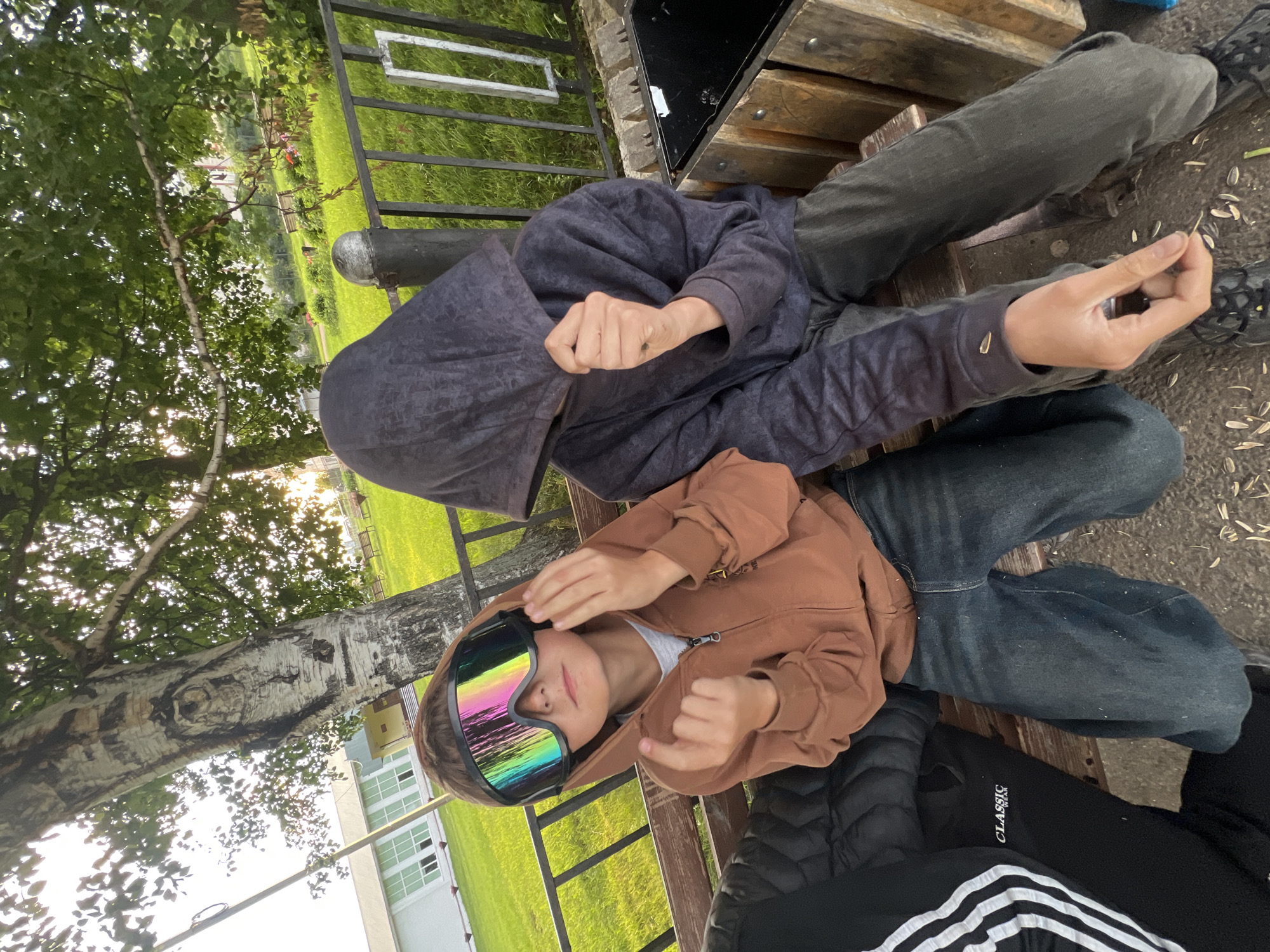 Memory