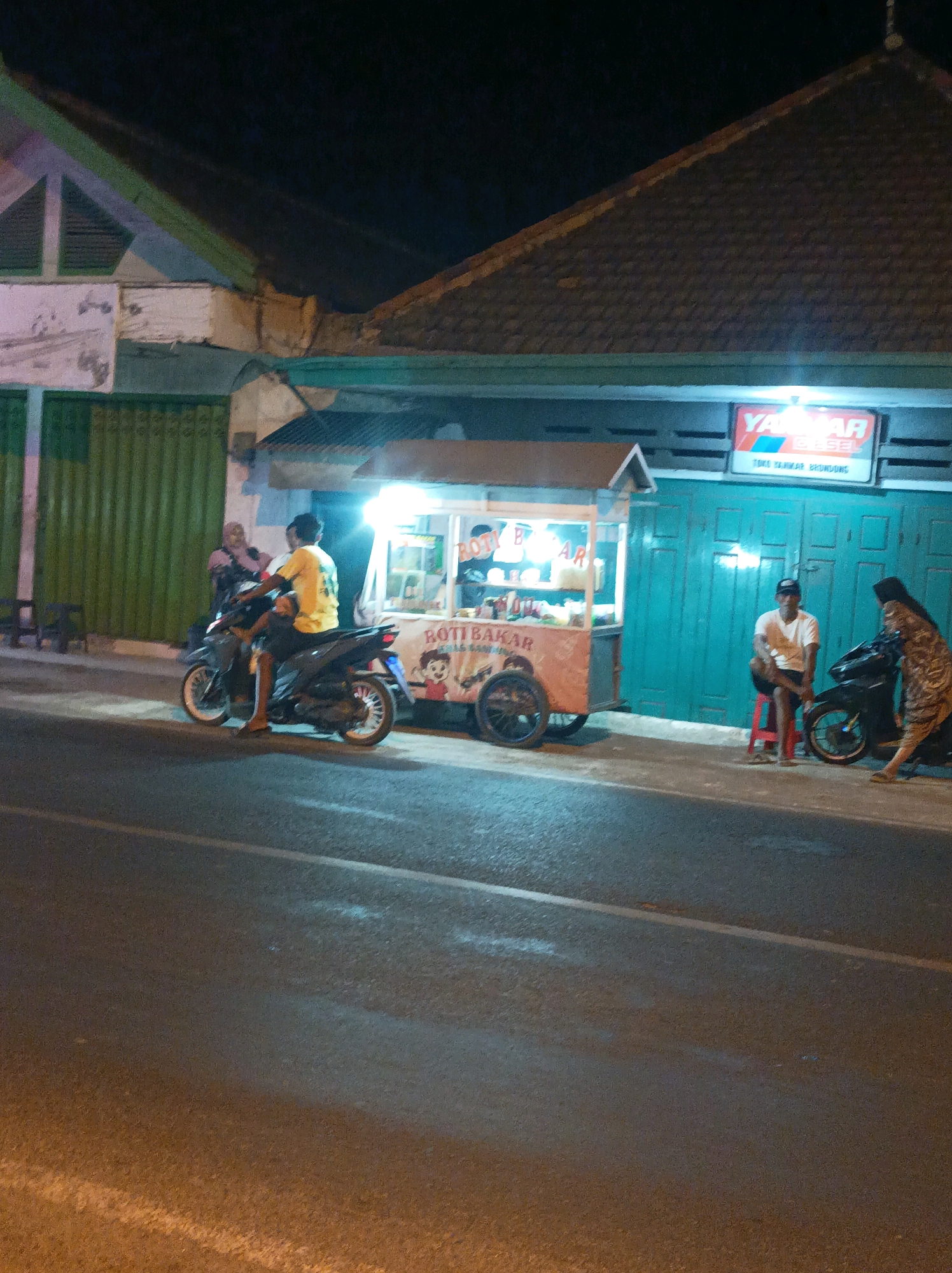 Memory