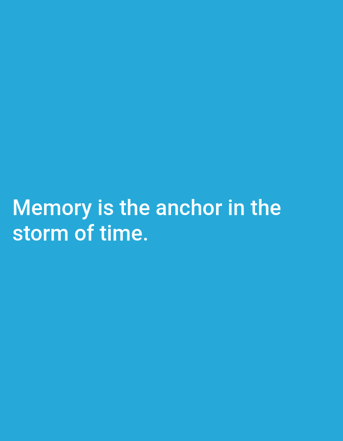 Memory