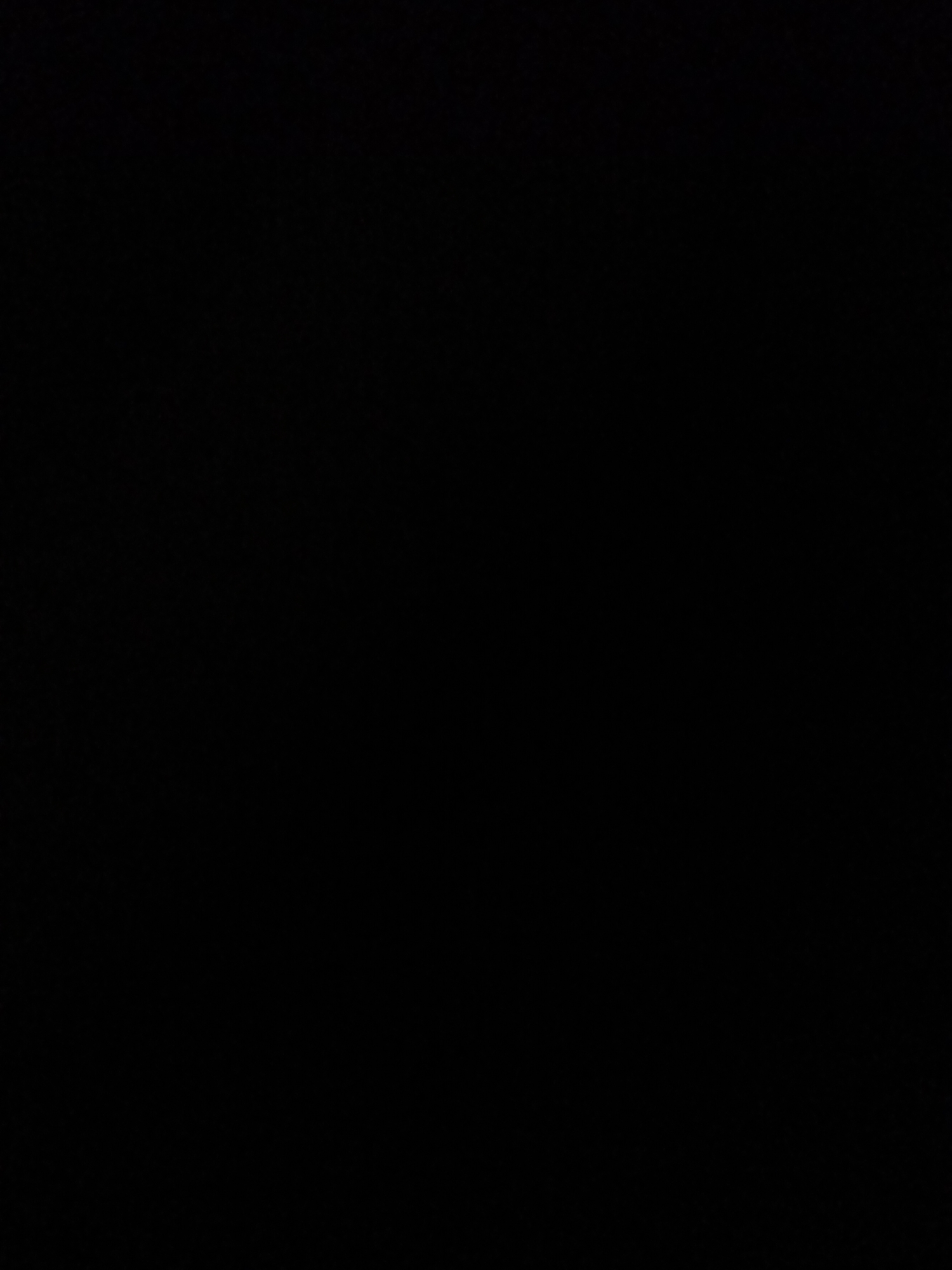 The image is completely black, making it impossible to describe any content. There is no visual information available to determine the location in Rostov-on-Don, Russia, or any details about people, subjects, objects, actions, interactions, or the environment.