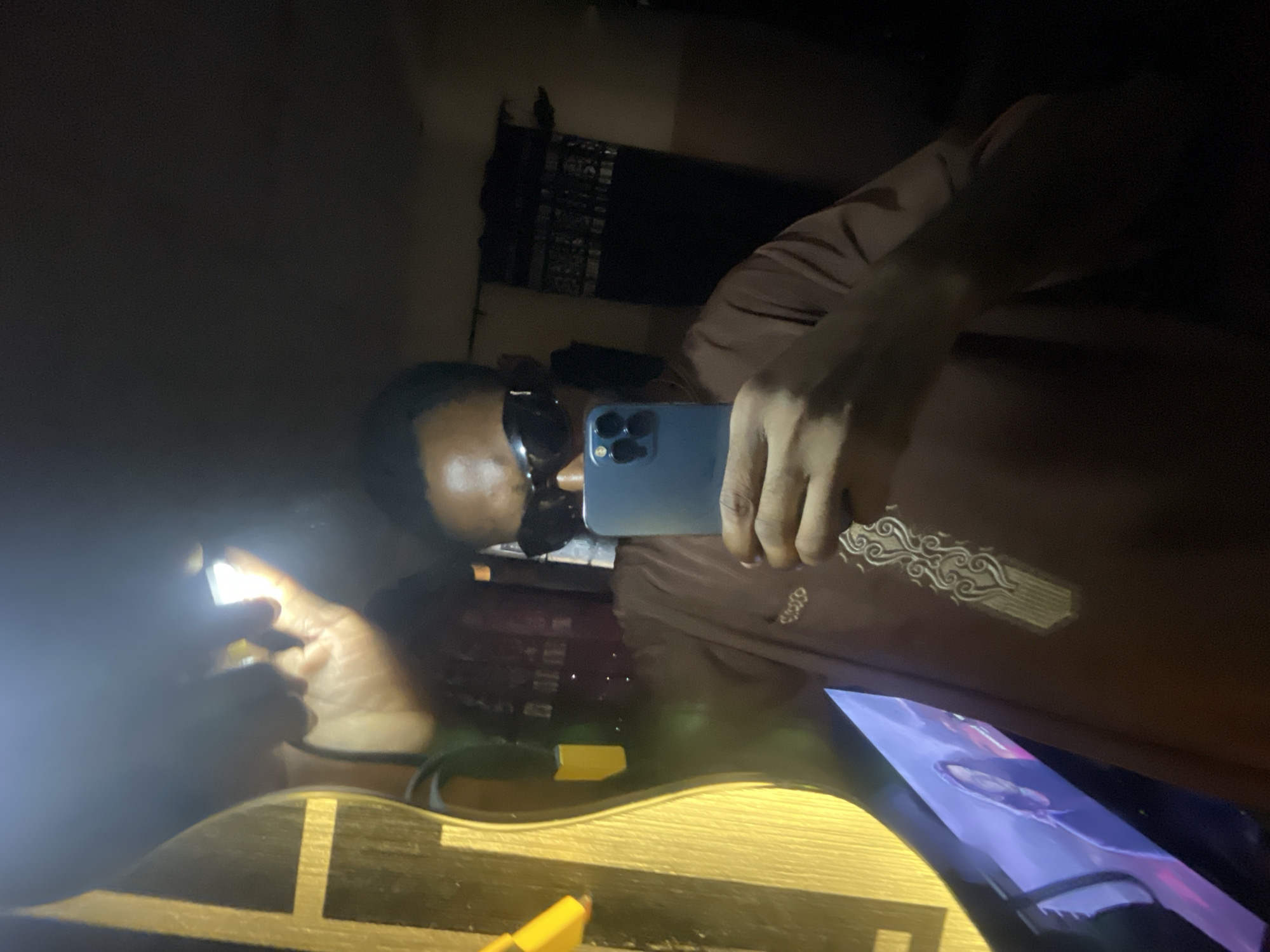Memory