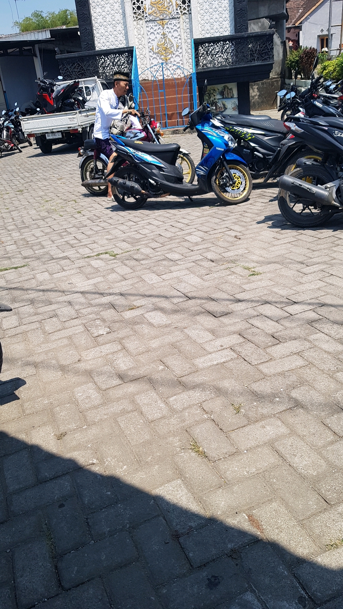 Memory