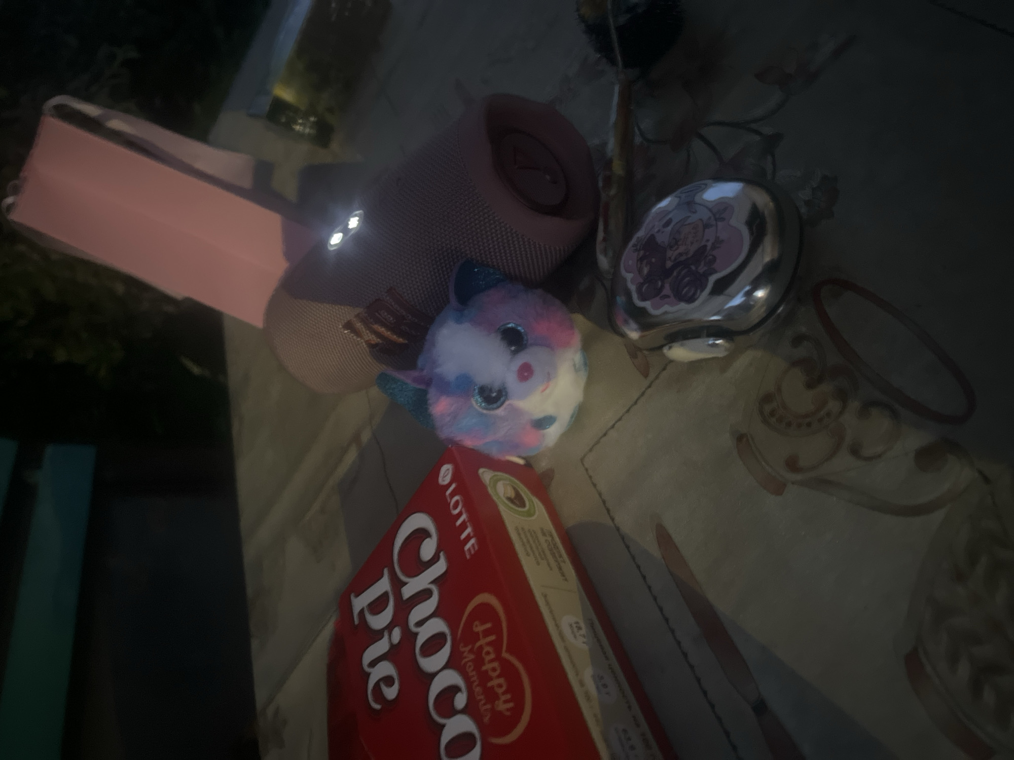 Memory