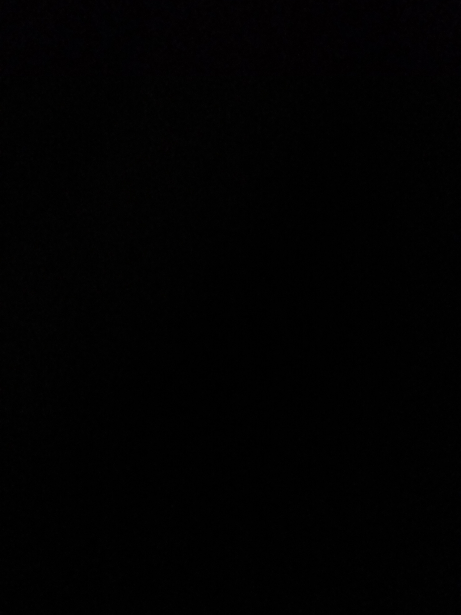 The image is entirely black, offering no visual information to describe. Therefore, it is impossible to provide any details about its content, location in Rostov-on-Don, Russia, or any subjects, objects, actions, interactions, or the environment.