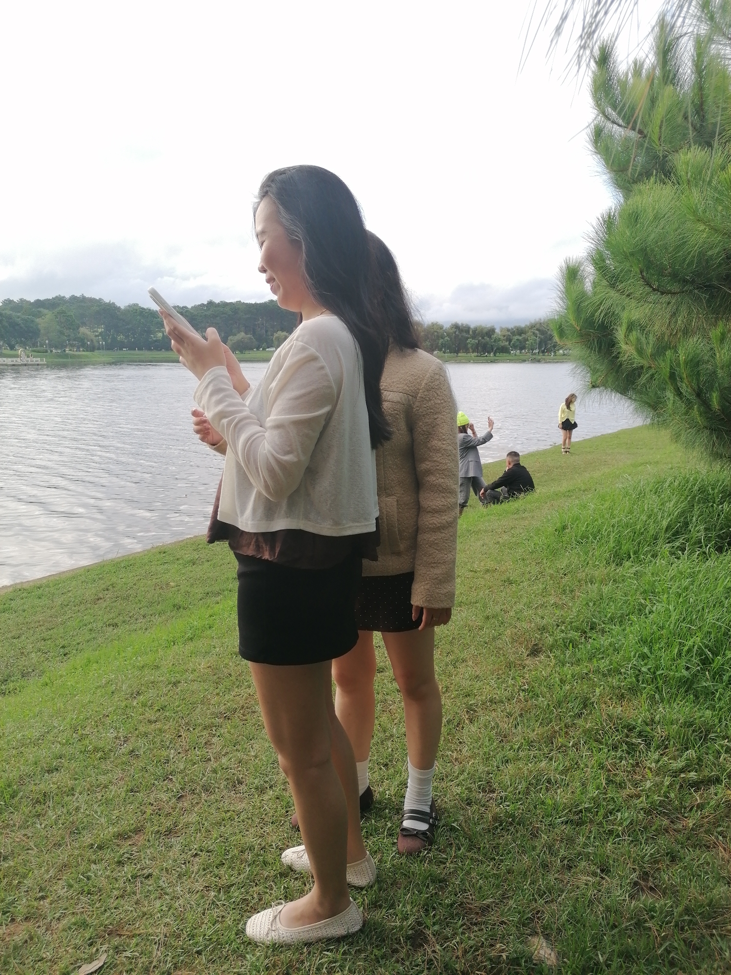 Memory
