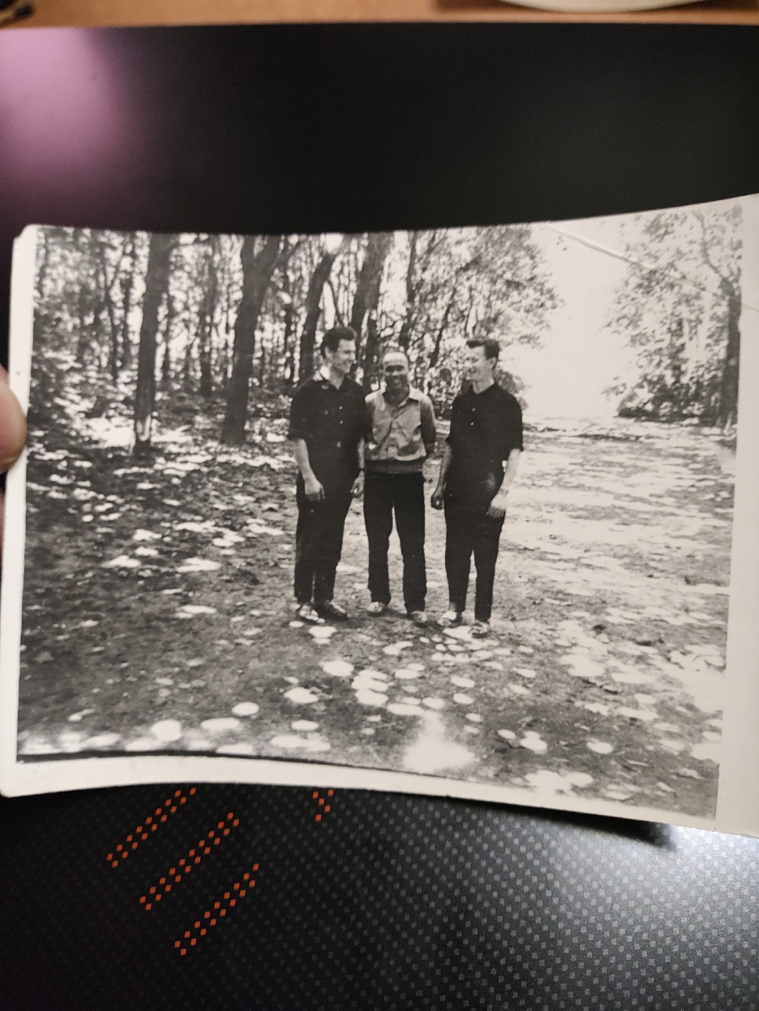 Memory