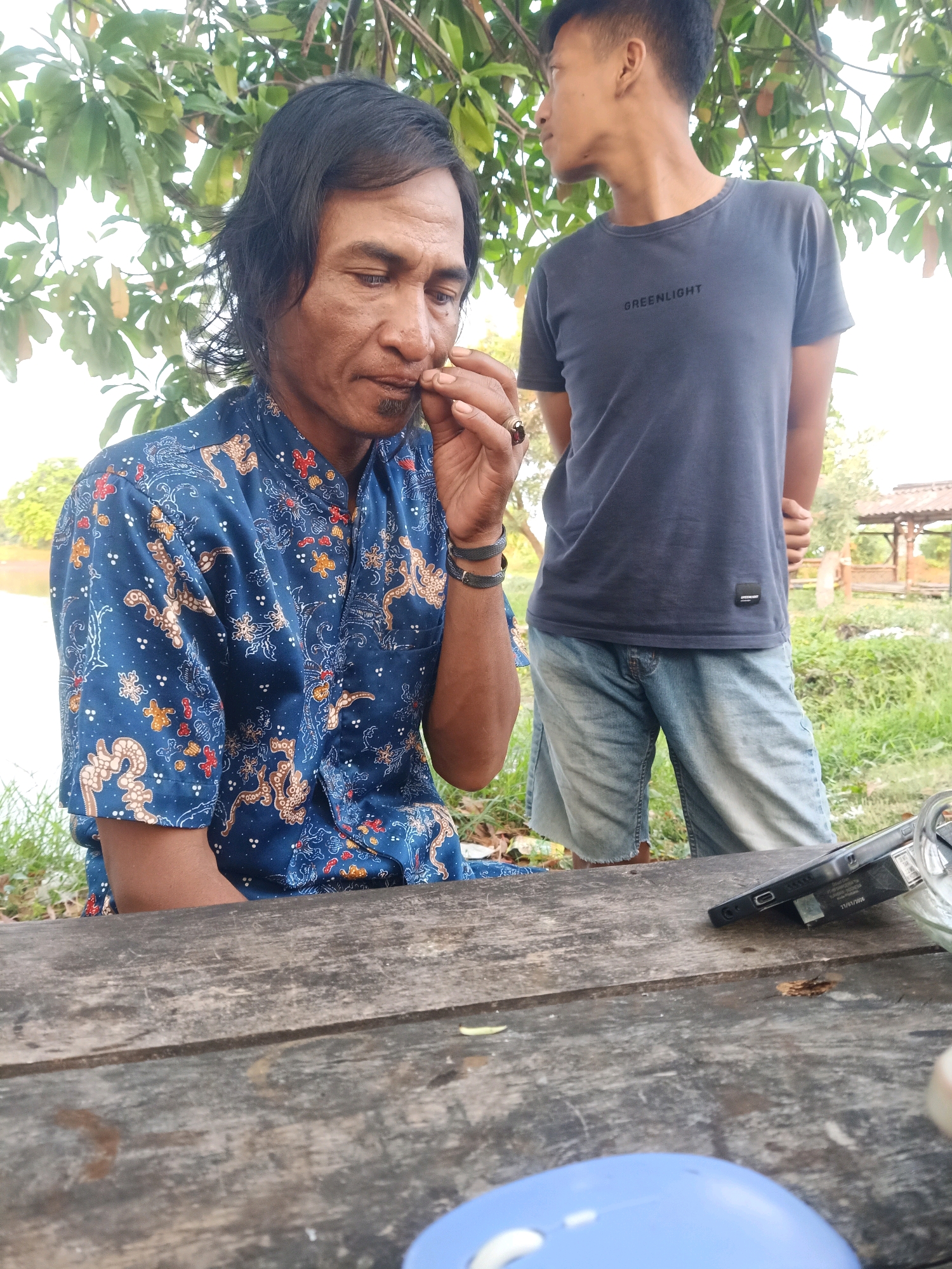 Memory