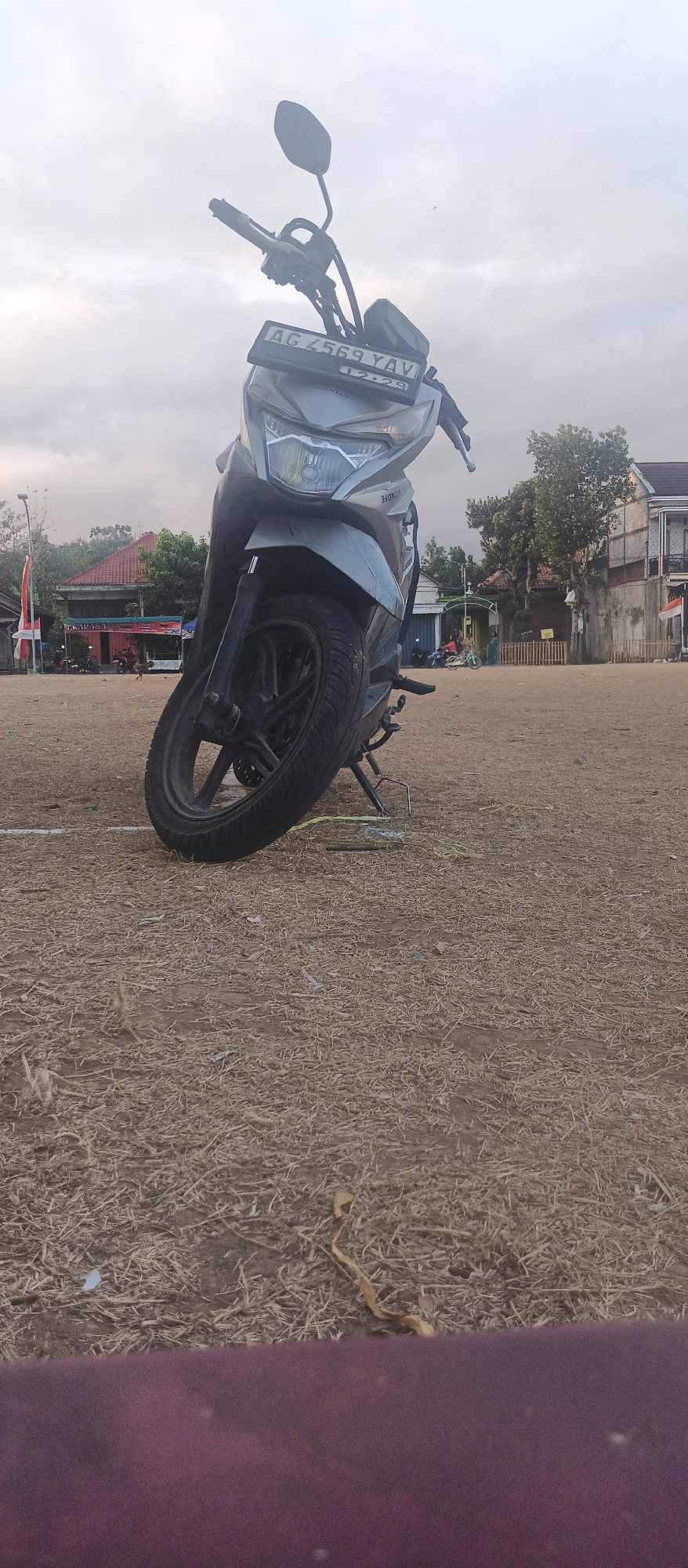 Memory