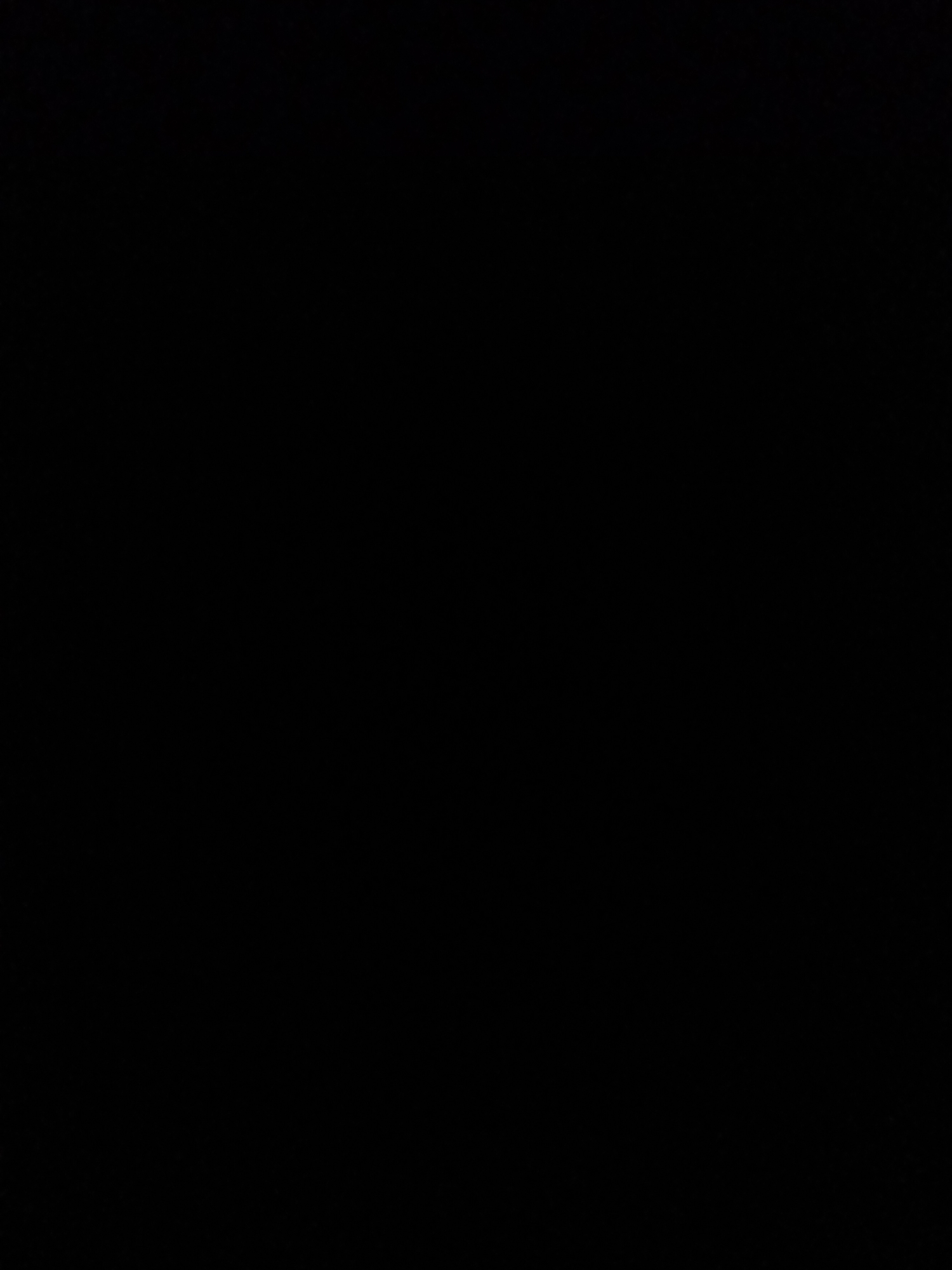 The image is entirely black, providing no visual information. Therefore, no description of the scene, including its location in Bataysk, Russia, or any details about people, subjects, objects, actions, interactions, or the environment, can be provided.
