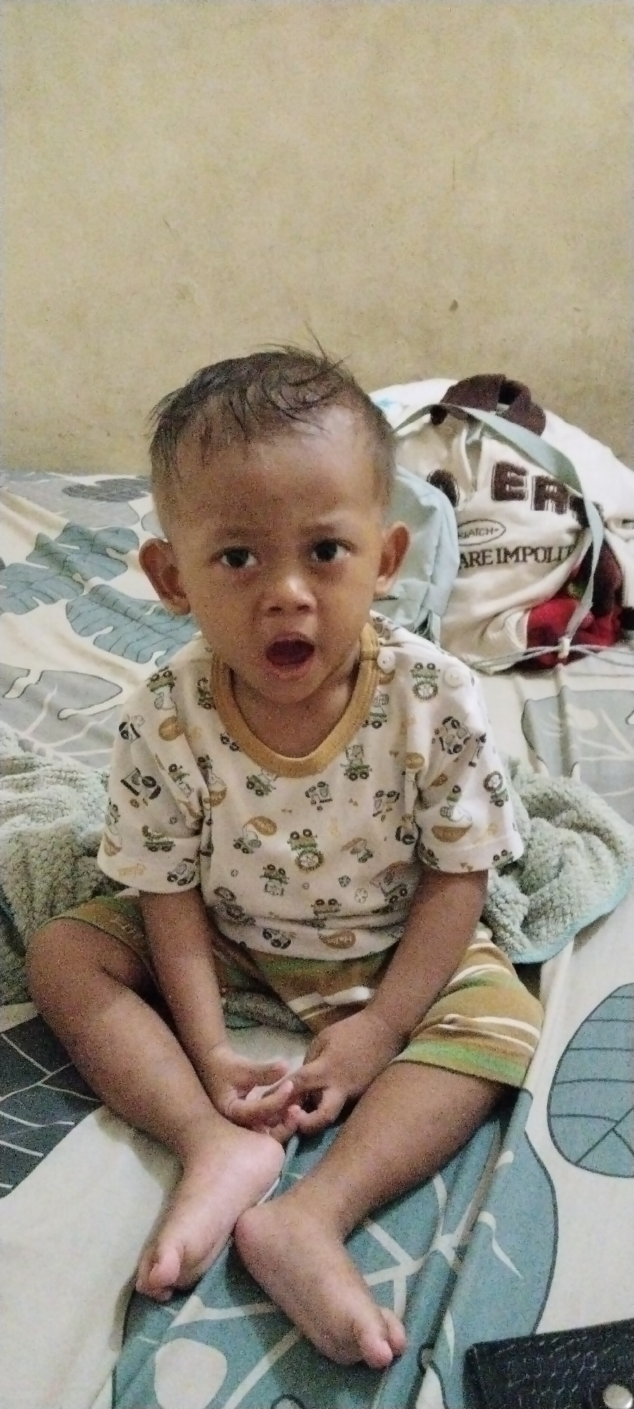 Memory