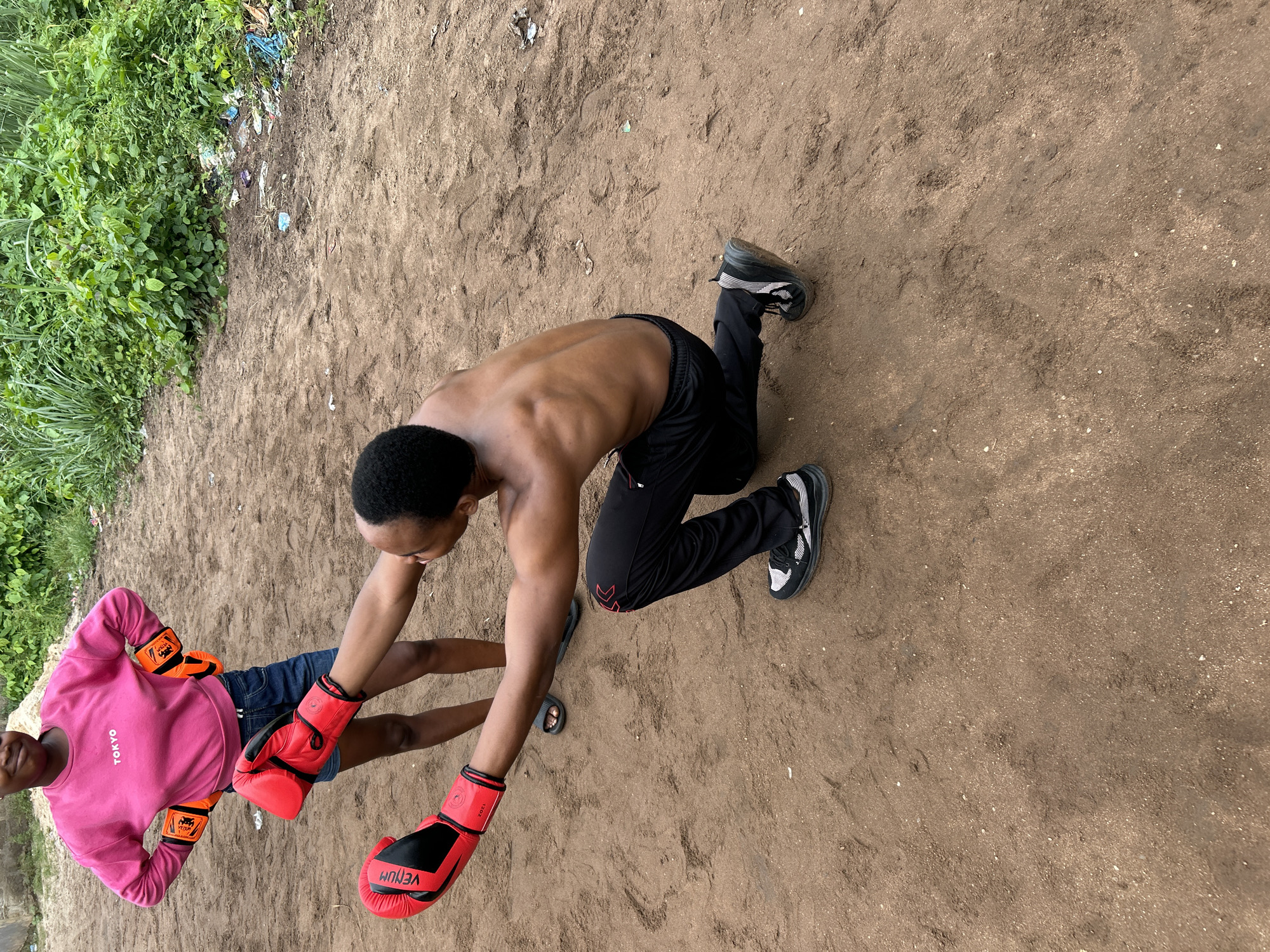 Memory