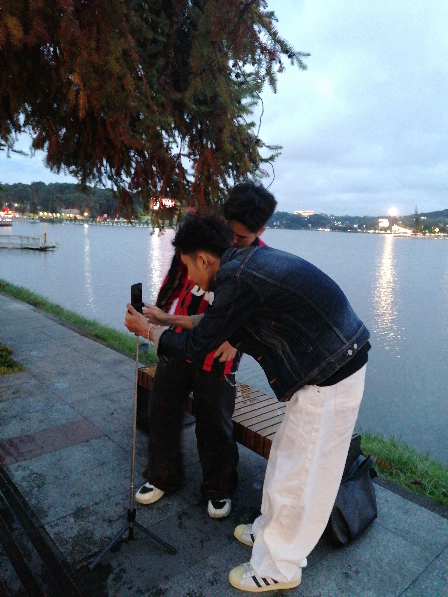 Memory
