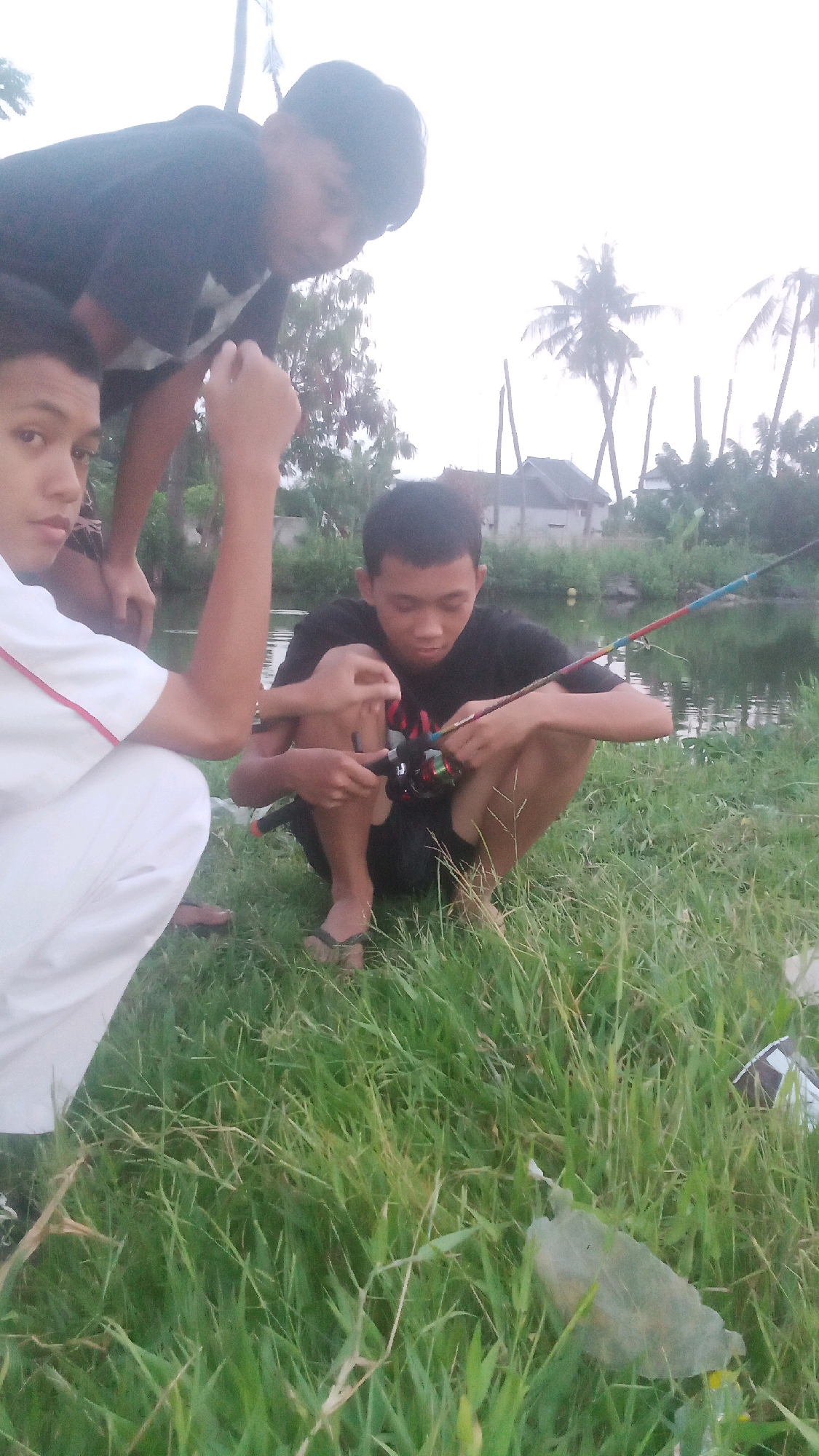 Memory