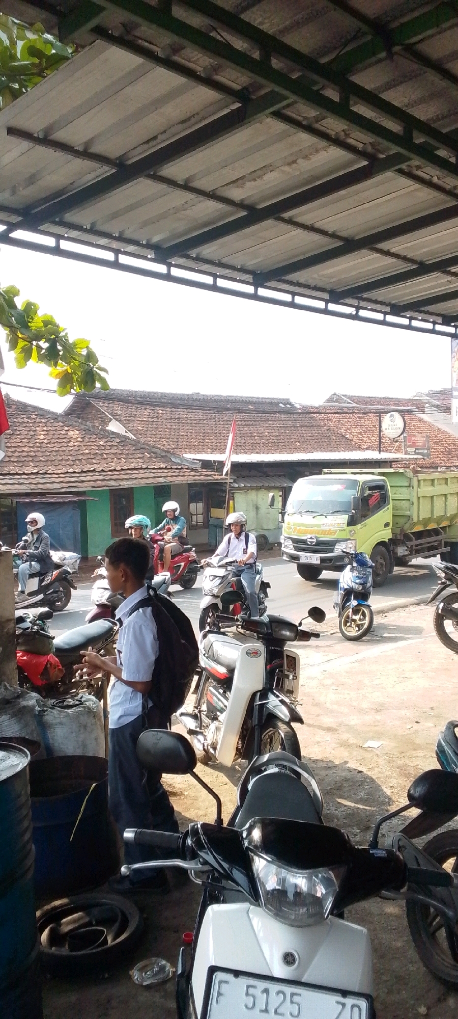 Memory