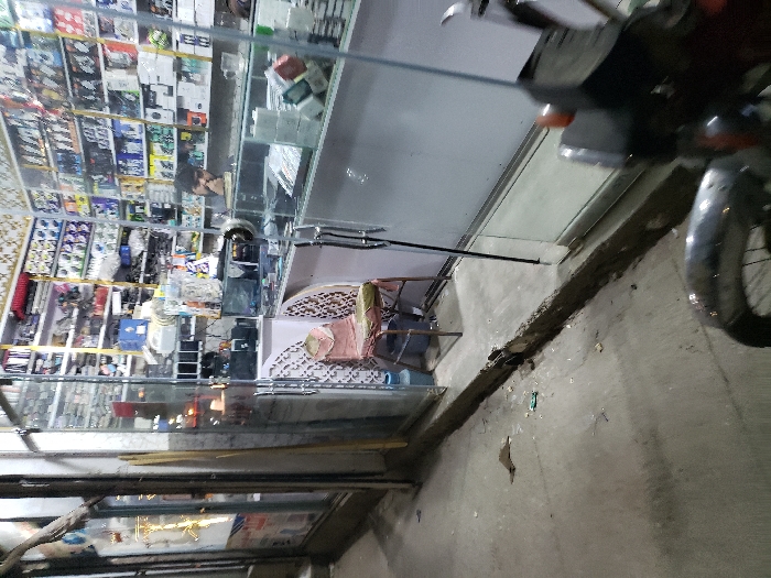 Memory