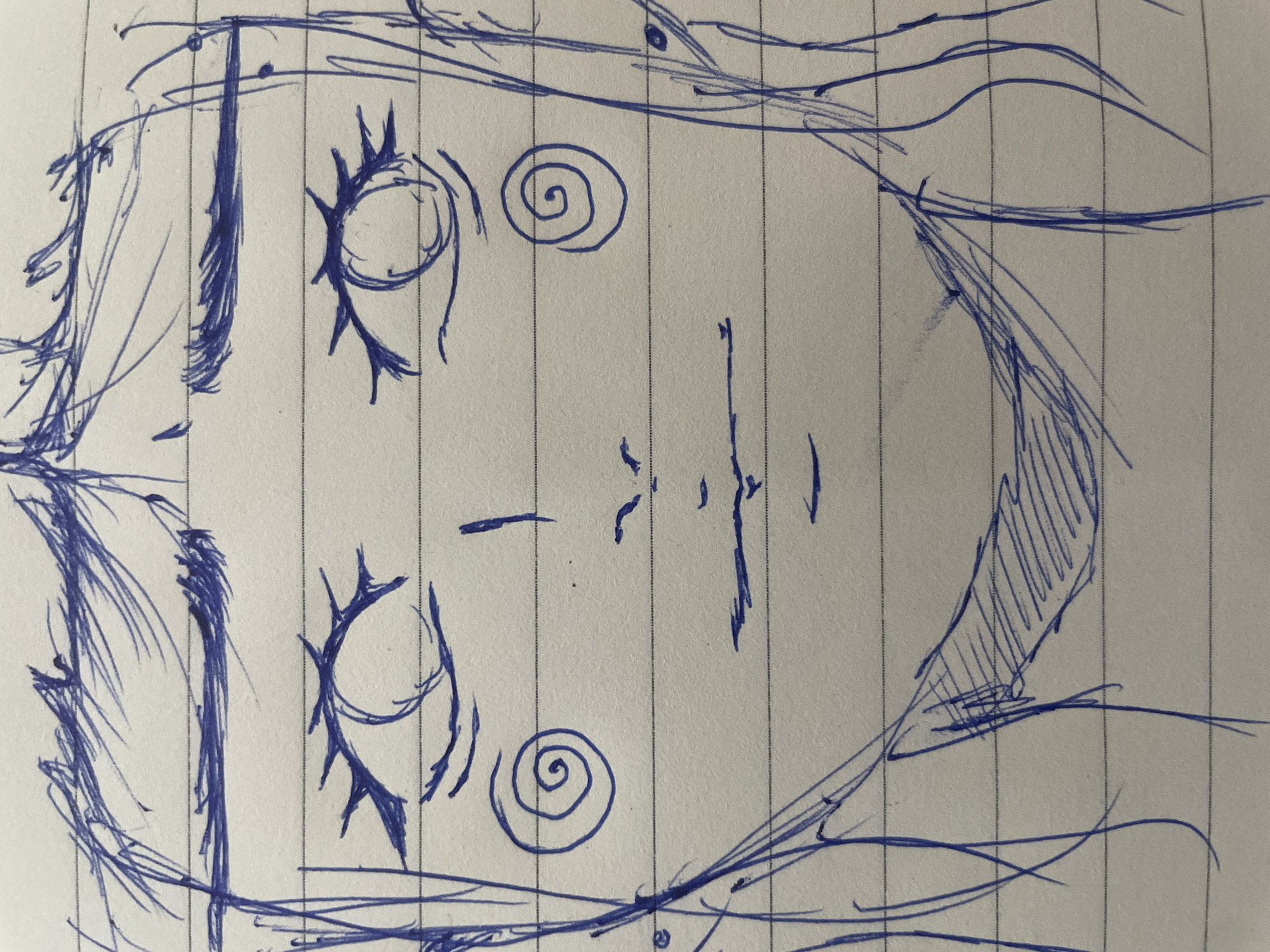 Memory