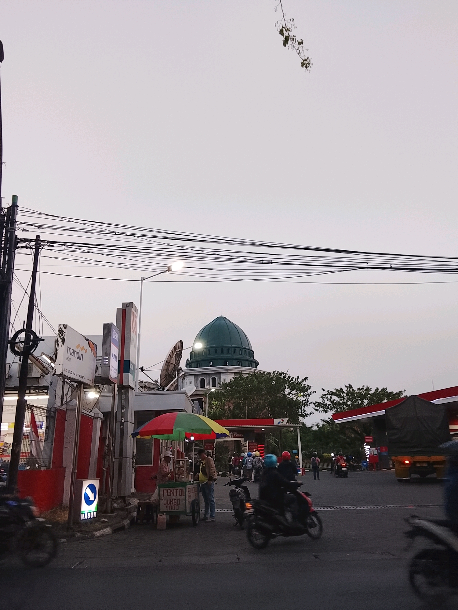 Memory