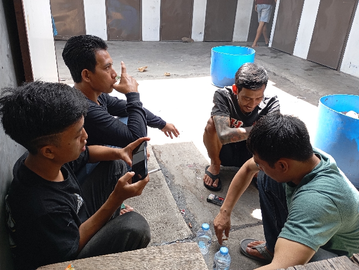 Memory