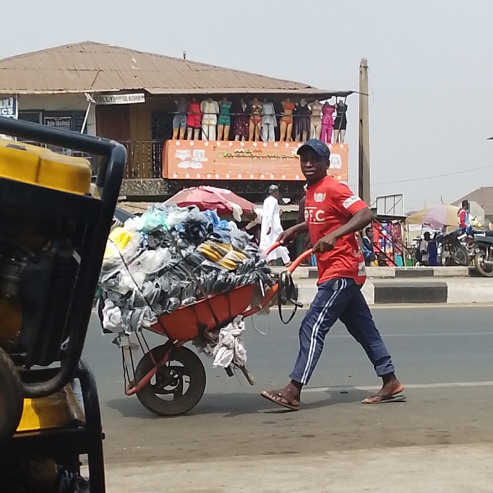 Memory