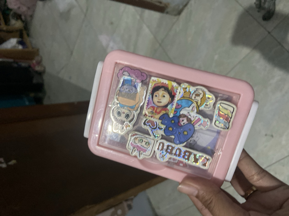 Memory