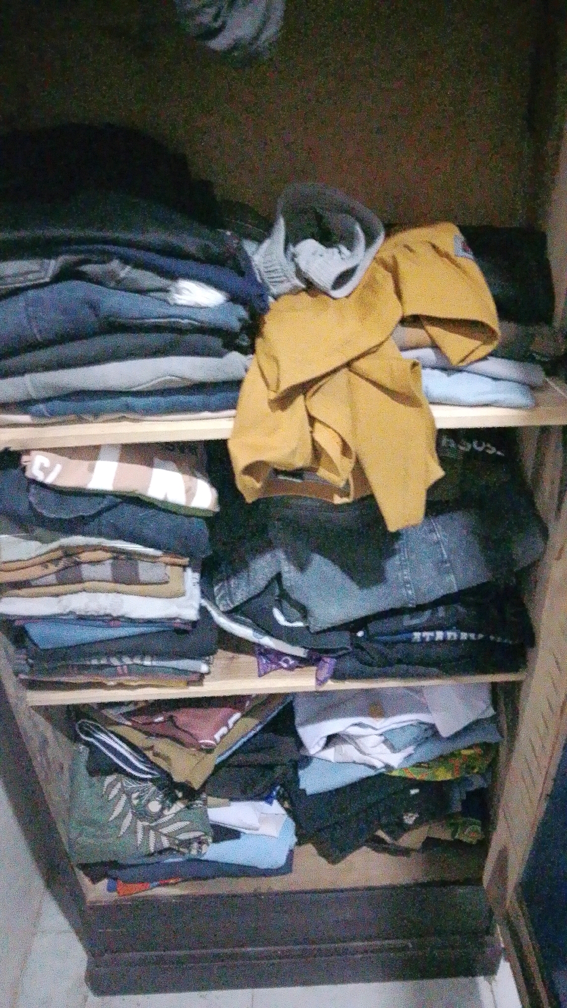 Memory